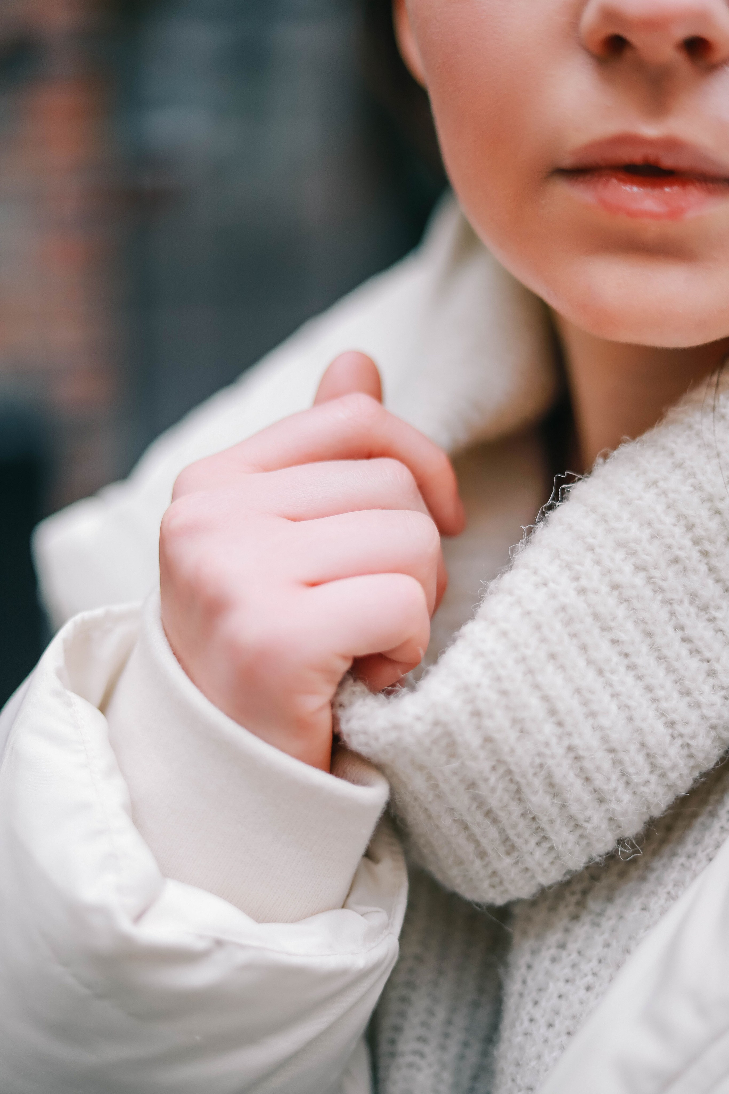 Алина. Женский/Детский фотограф в Симферополе Вероника Слепогина