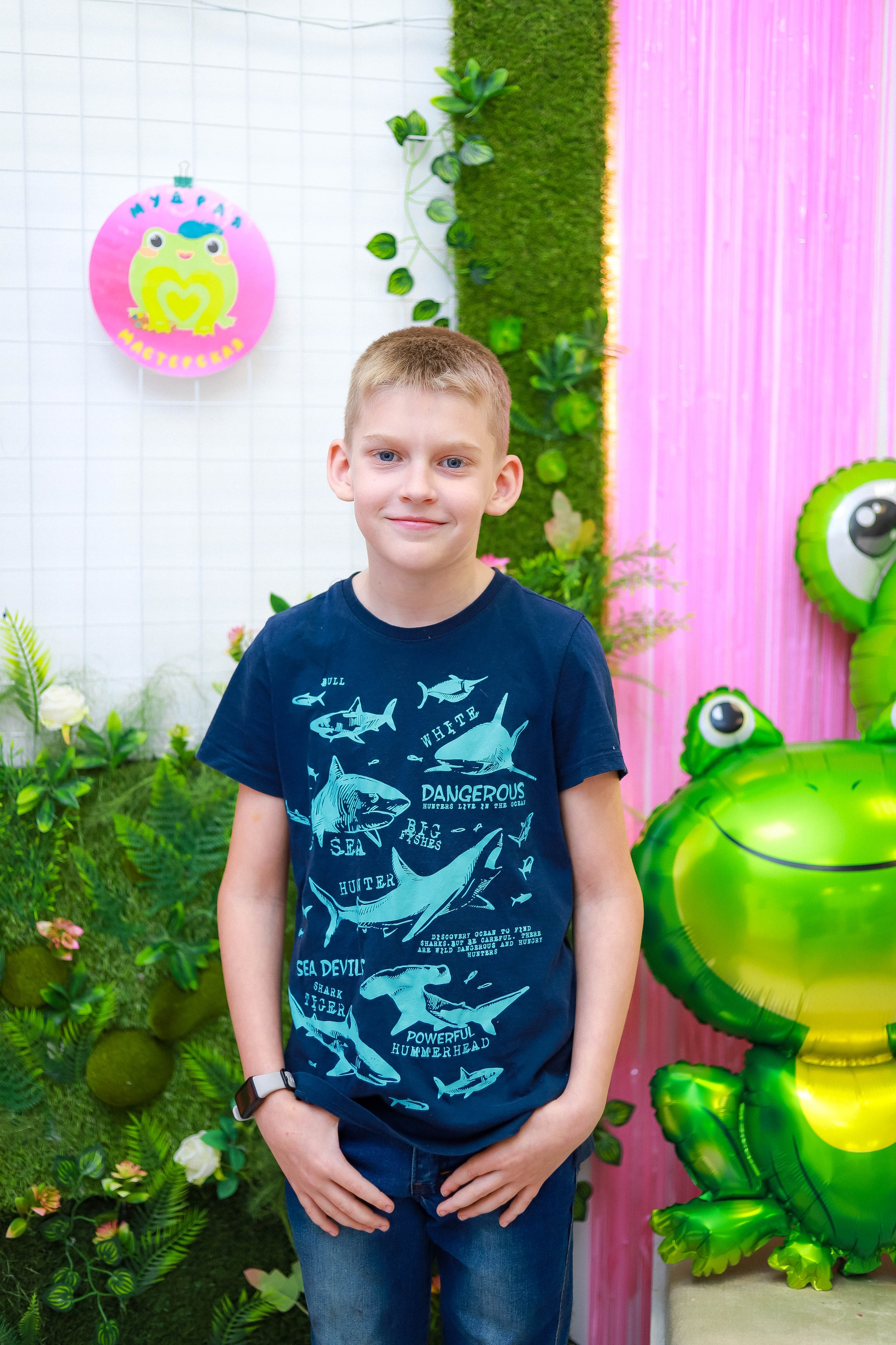 Творческая студия «Мудрая мастерская». Женский/Детский фотограф в Симферополе Вероника Слепогина