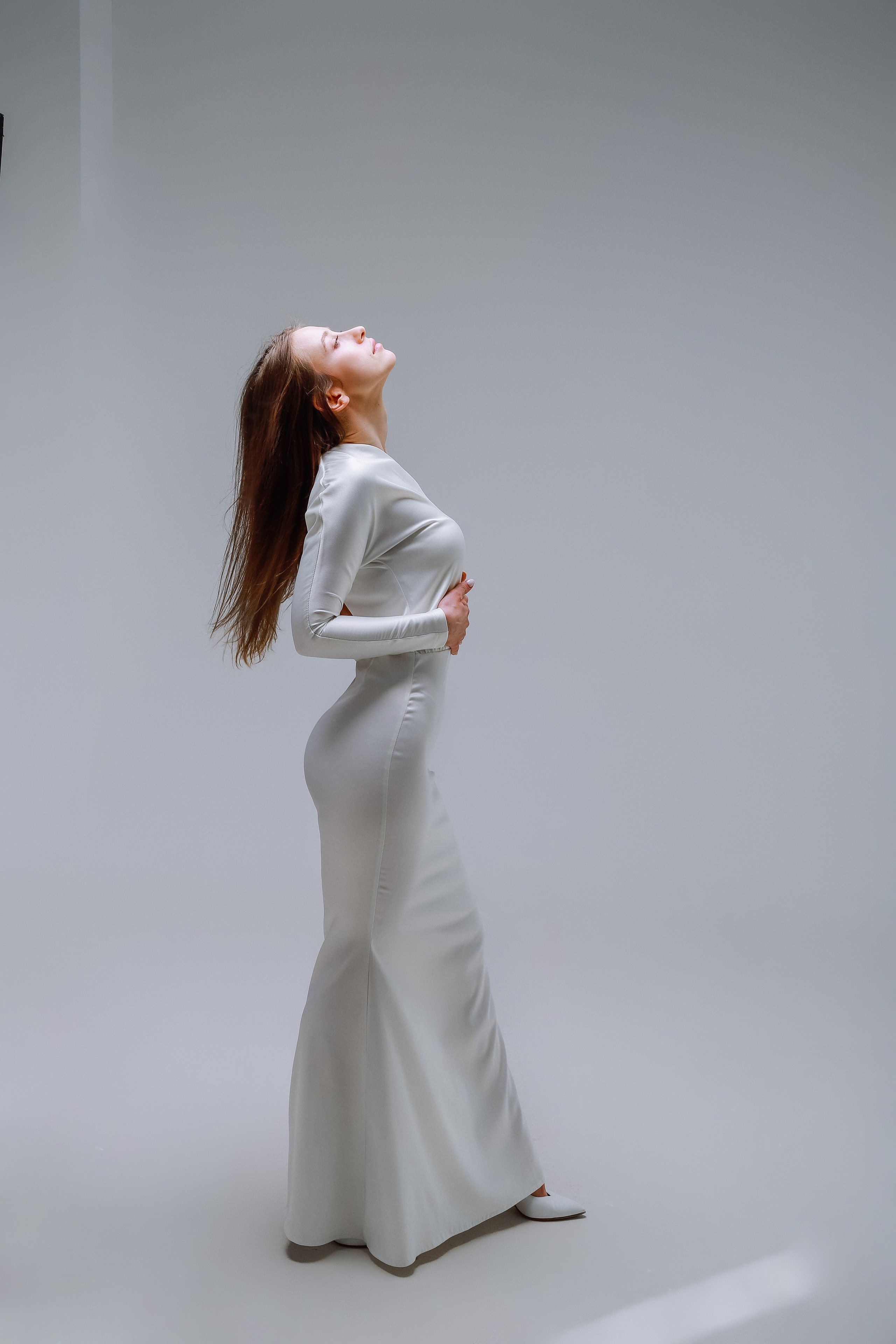 Елена. Женский/Детский фотограф в Симферополе Вероника Слепогина