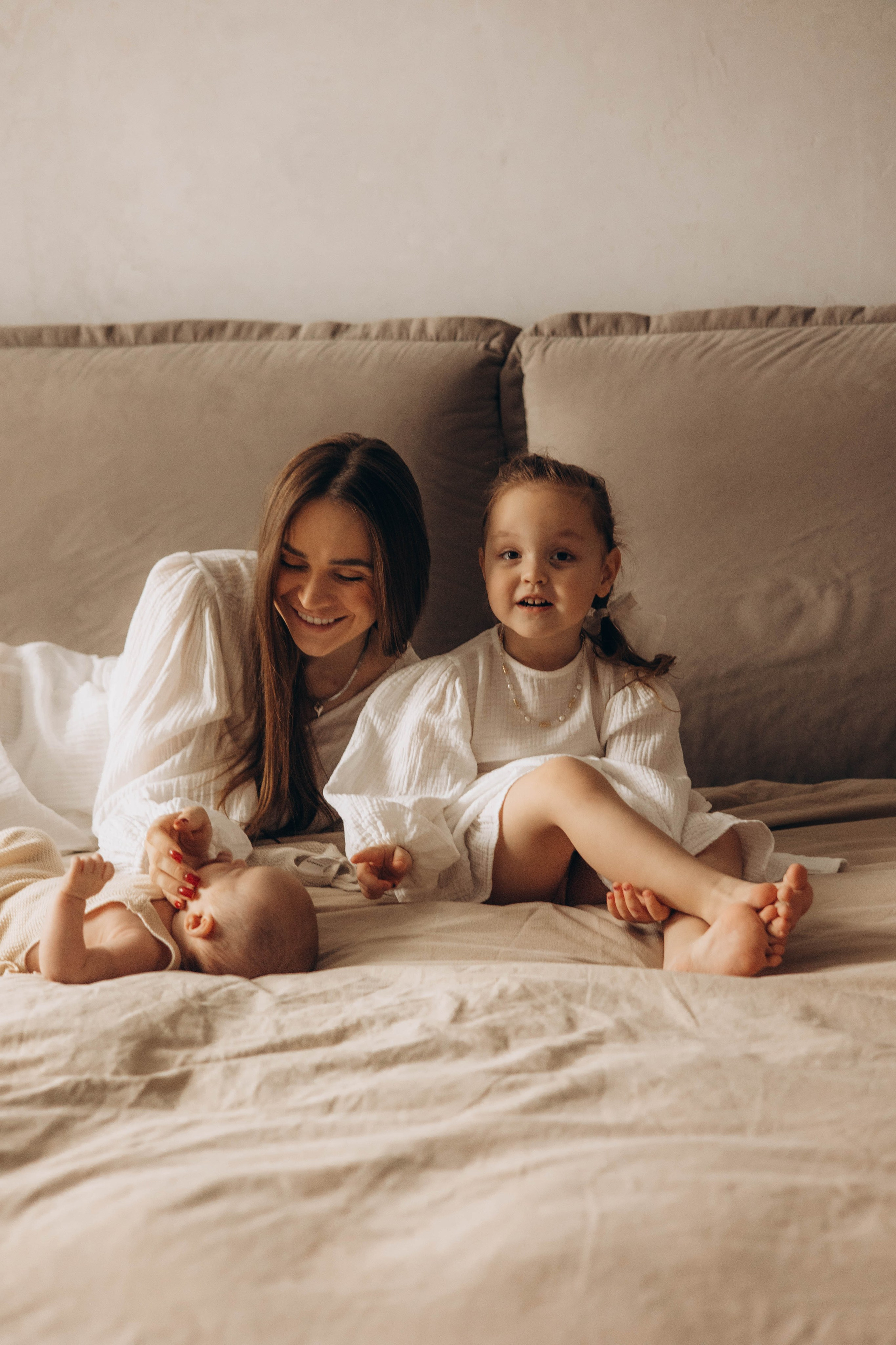 Мира. Наталья Косьянова. Ваш фотограф. Москва