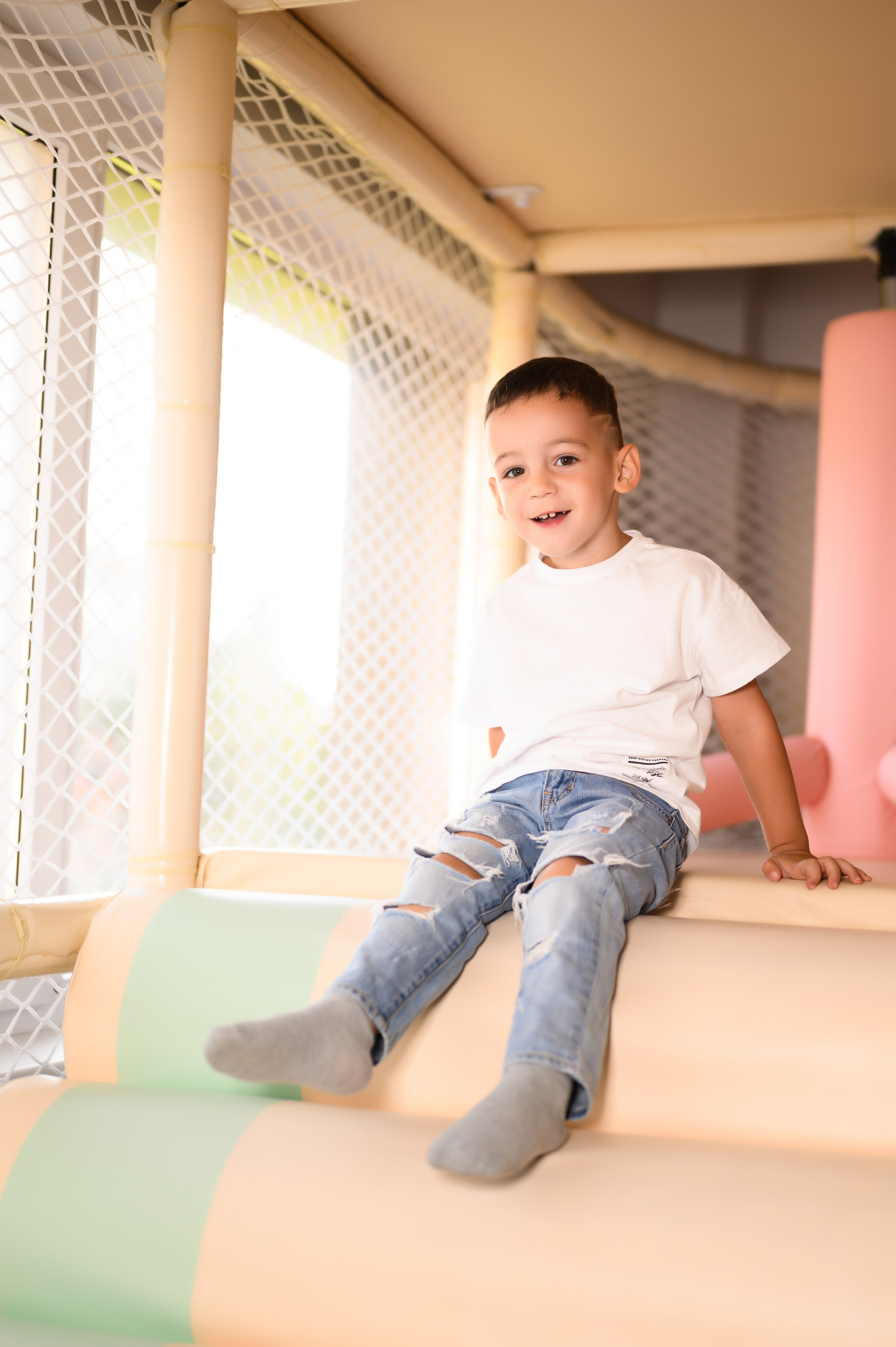 30.06.25. Свадебный и семейный фотограф в Краснодаре