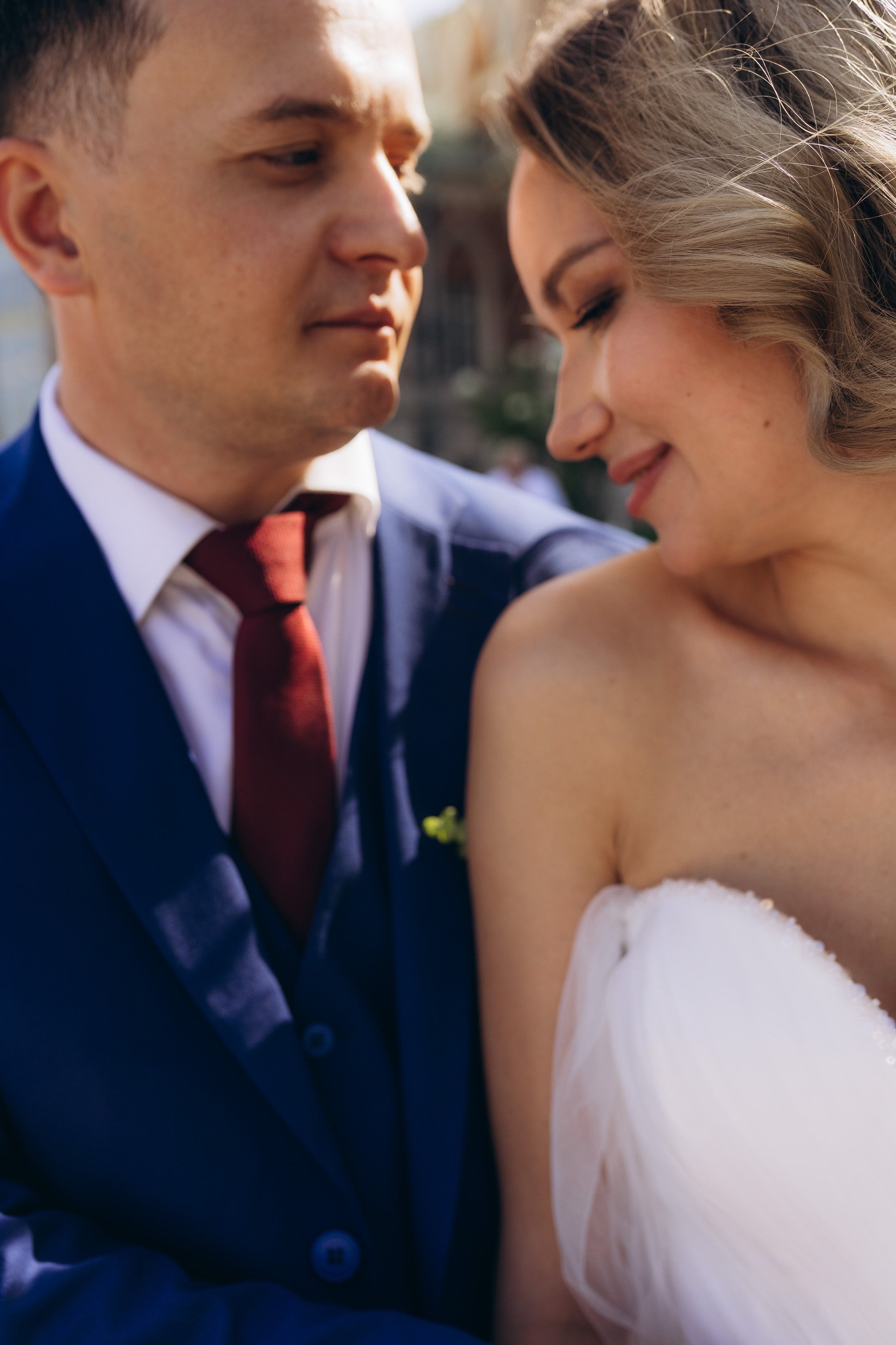 Свадебная фотосессия в Москве Царицыно. Свадебный фотограф в Москве Анна Полушина