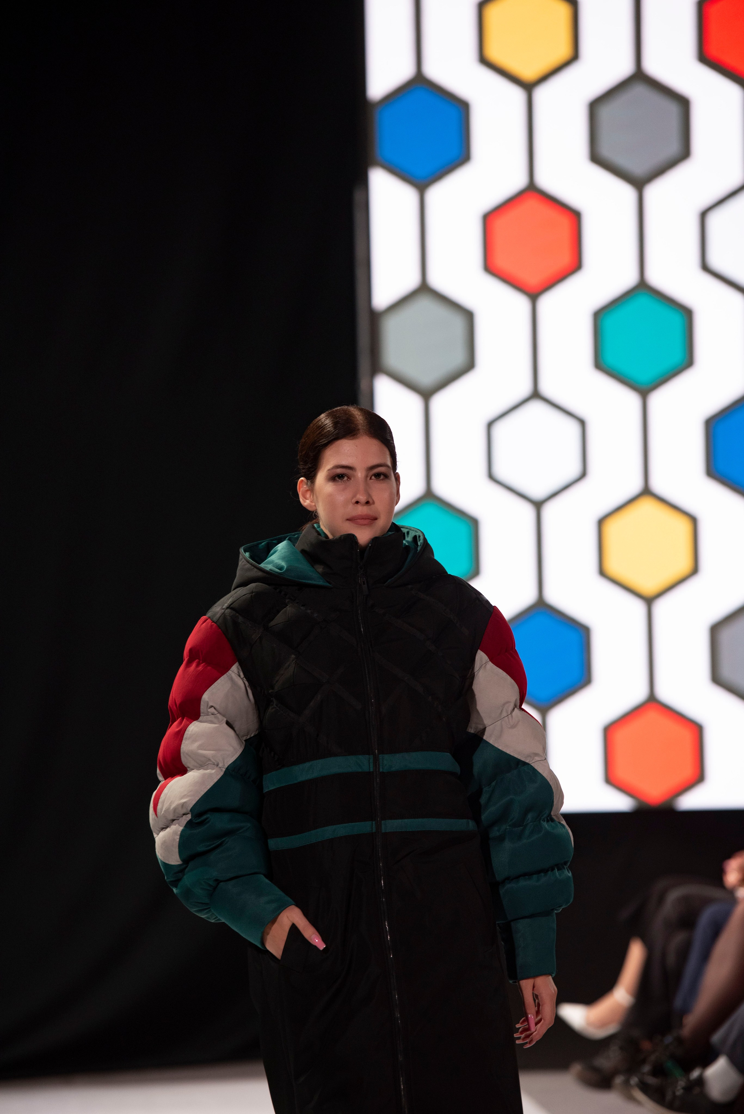 Фотограф на модельный показ. Свадебный, семейный, фэшн фотограф, школьный фотограф в Сочи