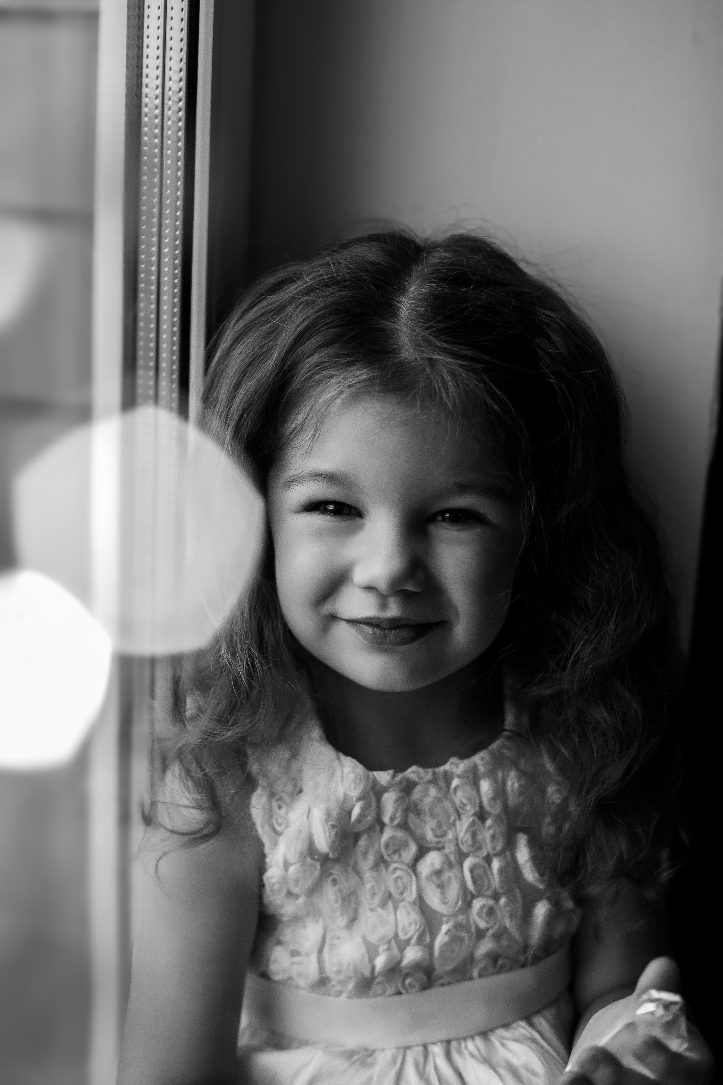 Маша. Портретный, семейный, свадебный фотограф в Брянске Маргарита Василькова