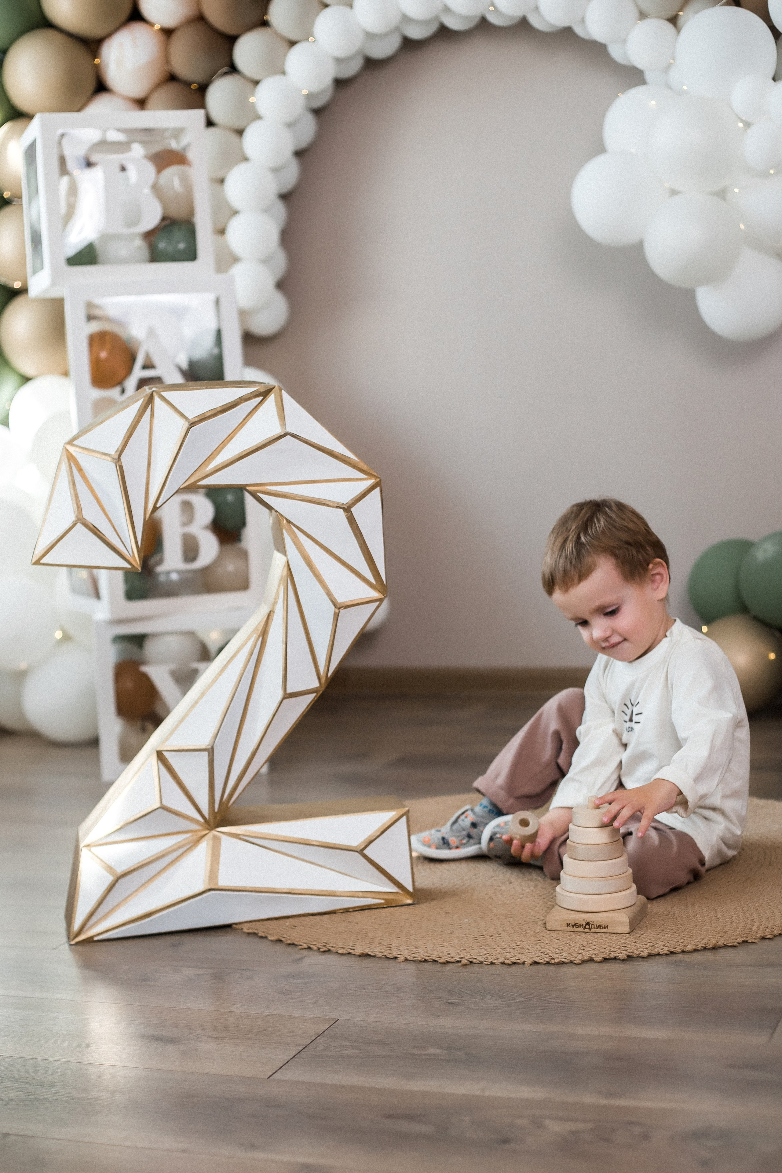 Екатерина и Кирилл. Портретный, семейный, свадебный фотограф в Брянске Маргарита Василькова