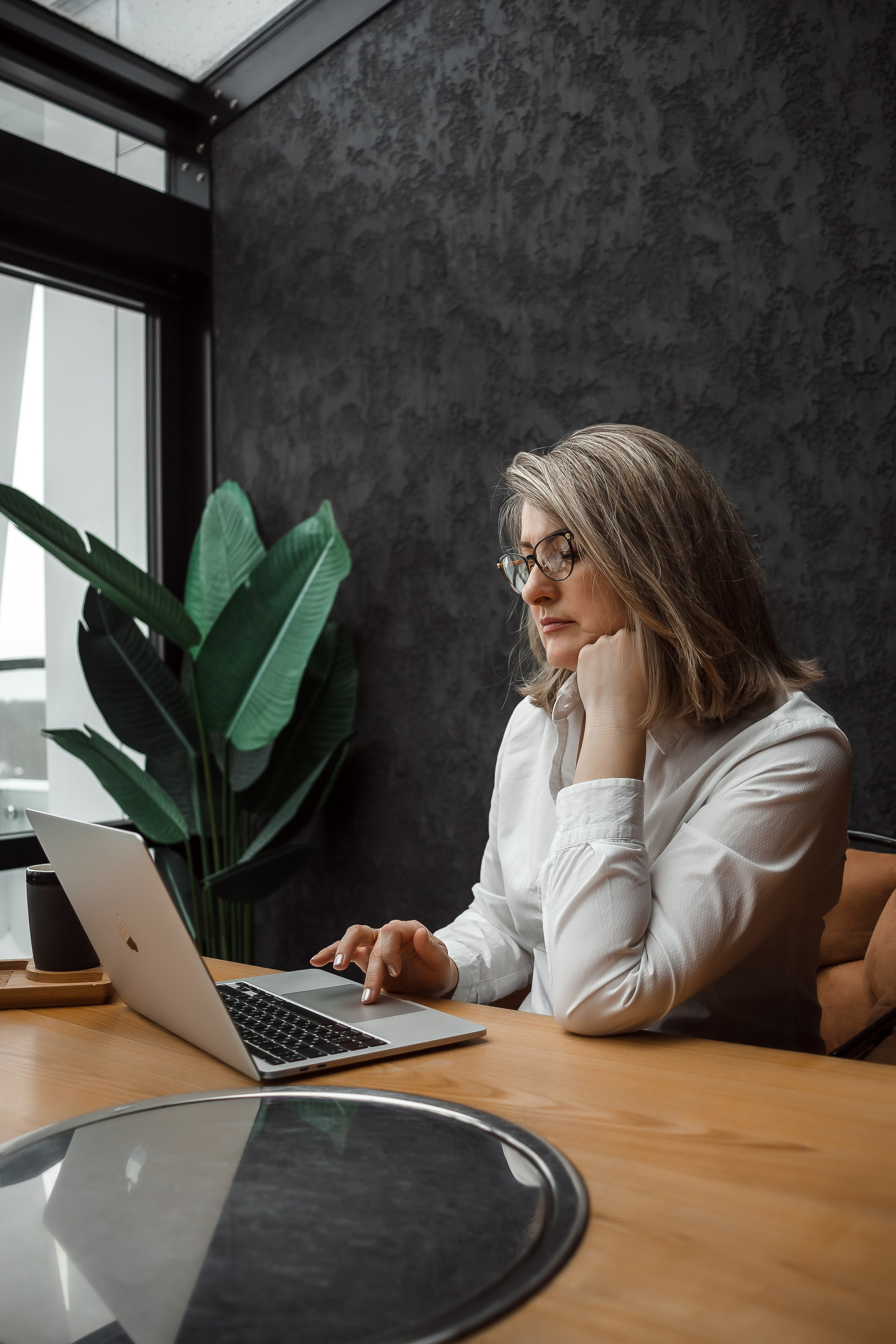 Евгения. Портретный, семейный, свадебный фотограф в Брянске Маргарита Василькова