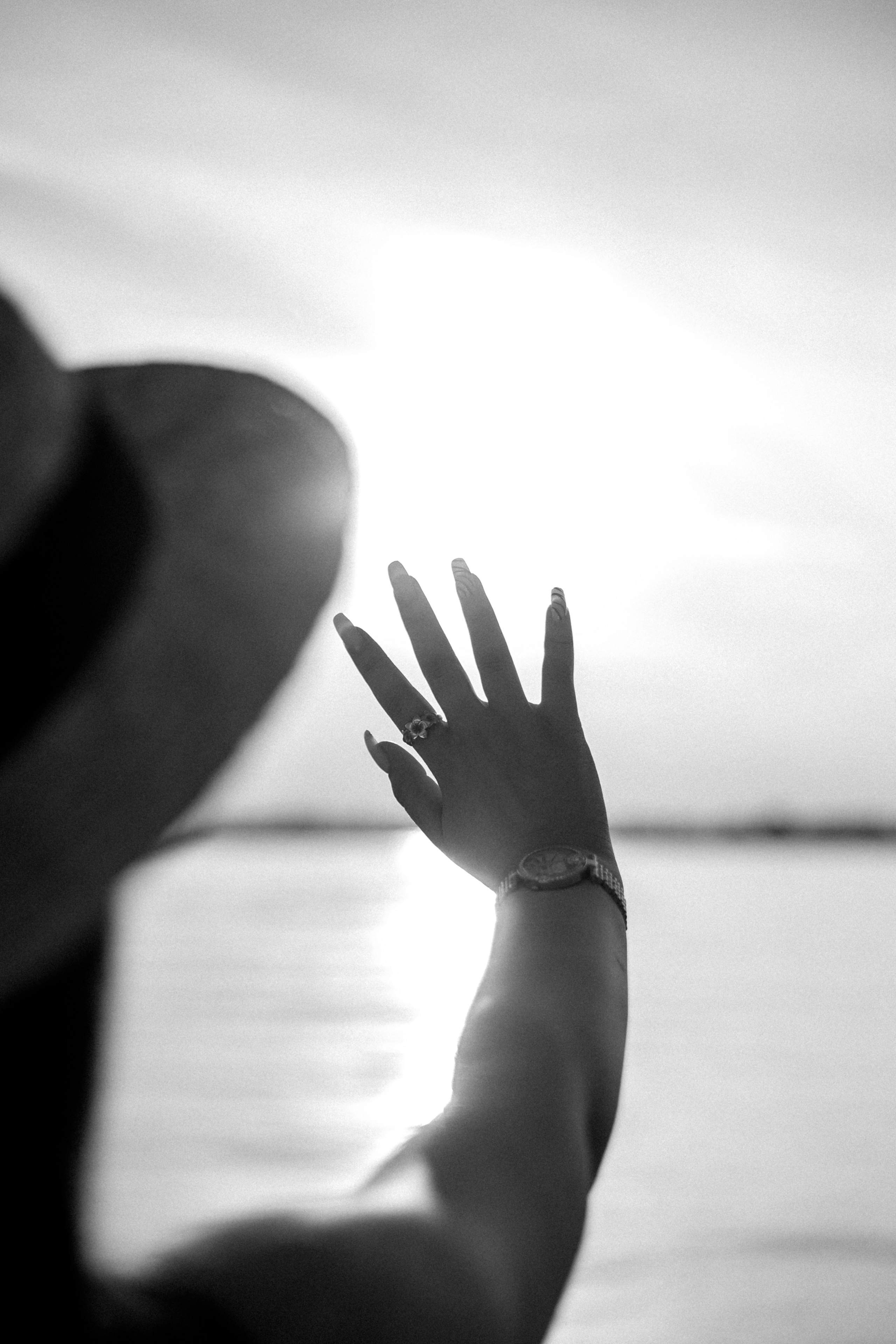 Зарина. Портретный, семейный, свадебный фотограф в Брянске Маргарита Василькова