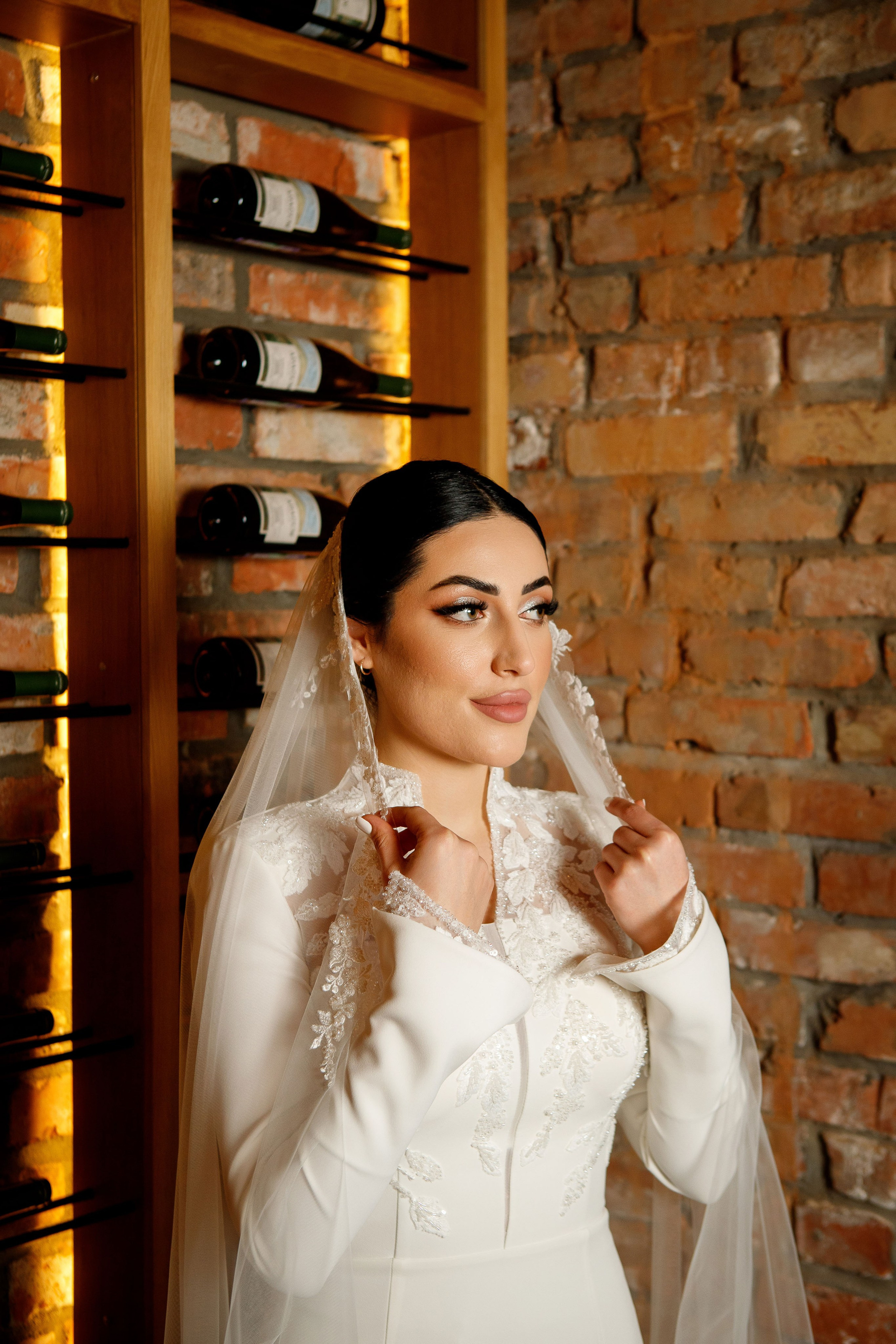 Инал и Илона. Фотограф и Видеограф Пятигорск, Нальчик