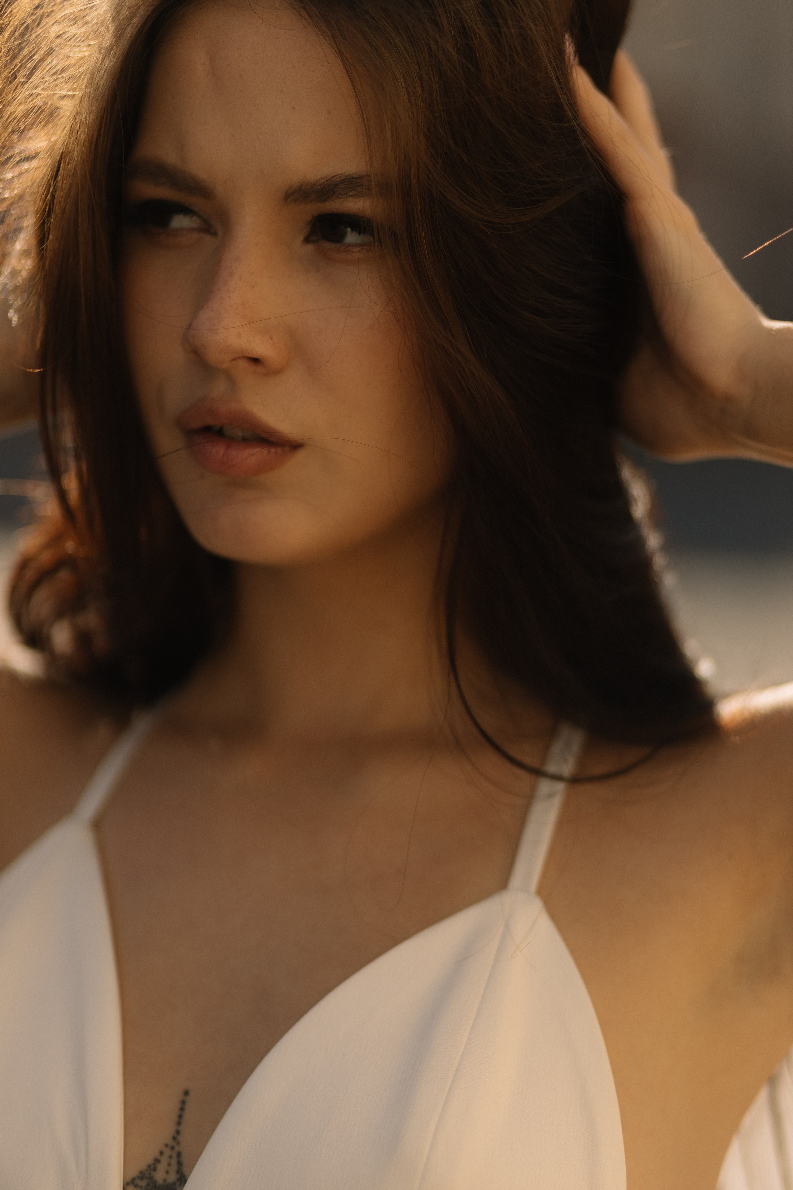 Анонс. Свадебный фотограф Кузнецова Ольга Санкт-Петербург, Вологда, Череповец