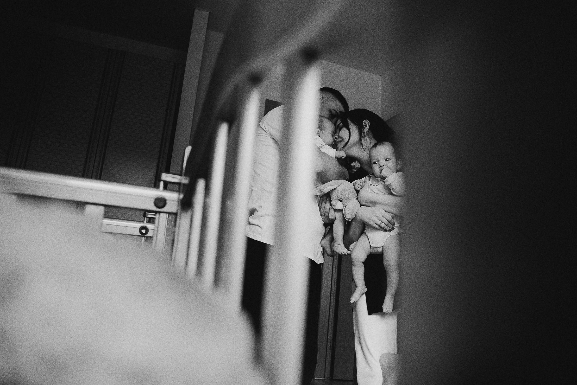 Я и моя тень…. Свадебный и семейный фотограф в Абакане Василевский Алексей