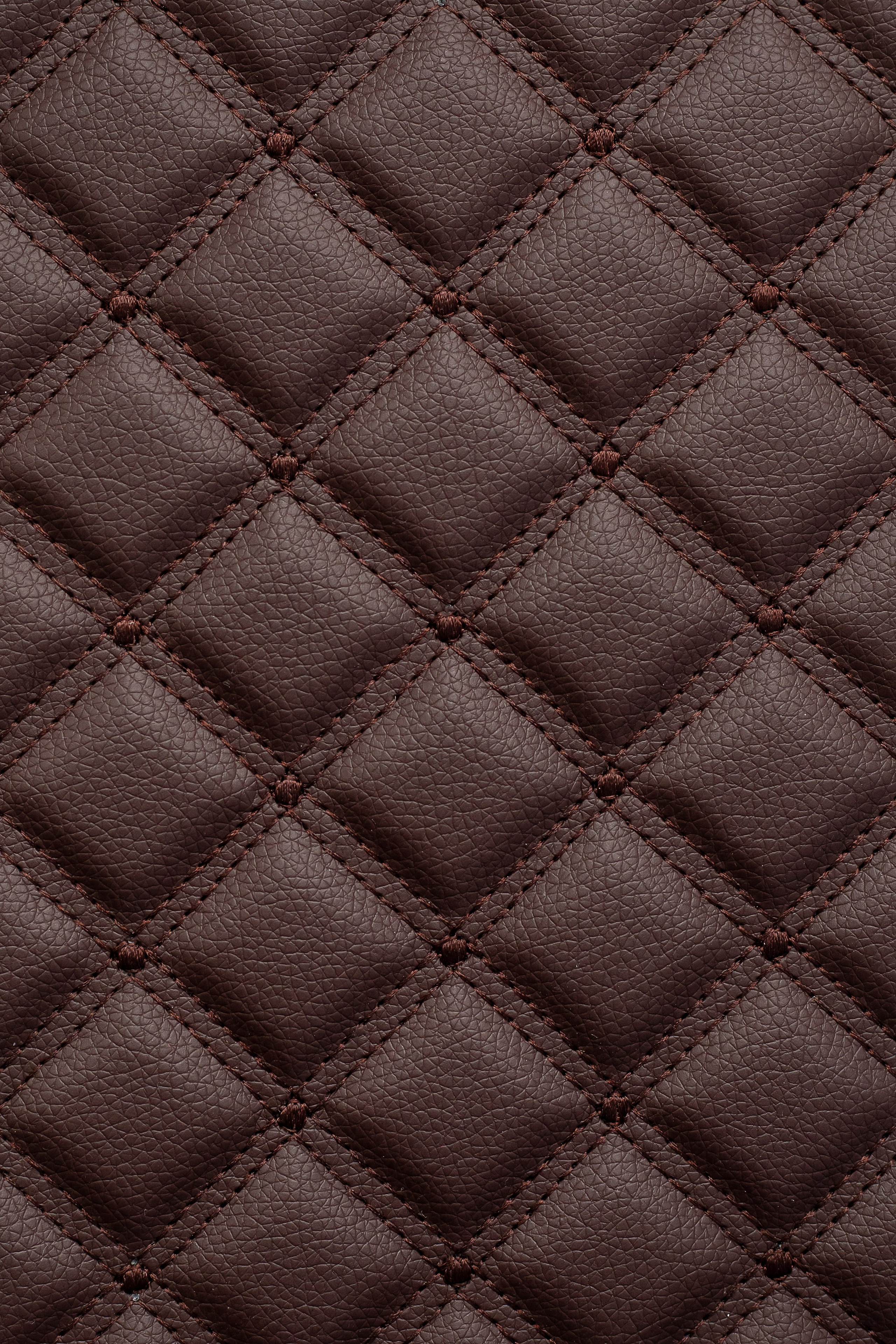 Для Антона. Семейный и детский фотограф в г. Новосибирске Макеева Анастасия