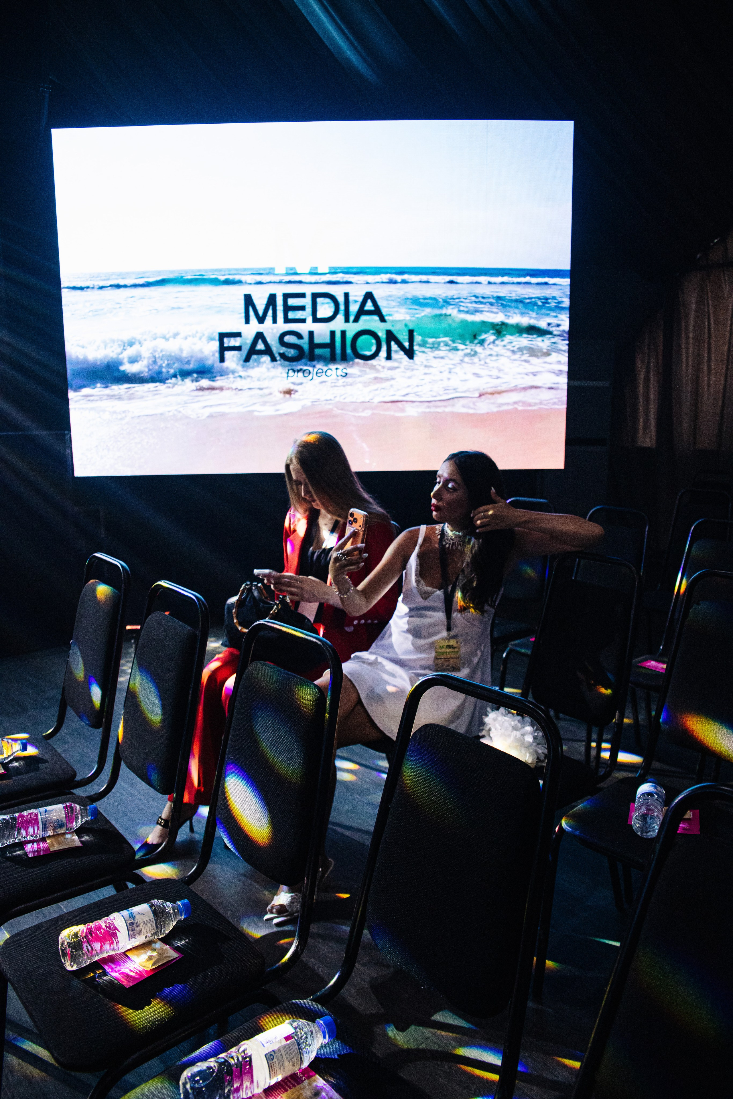 Media Fashion Projects 26. OleinikovPhoto