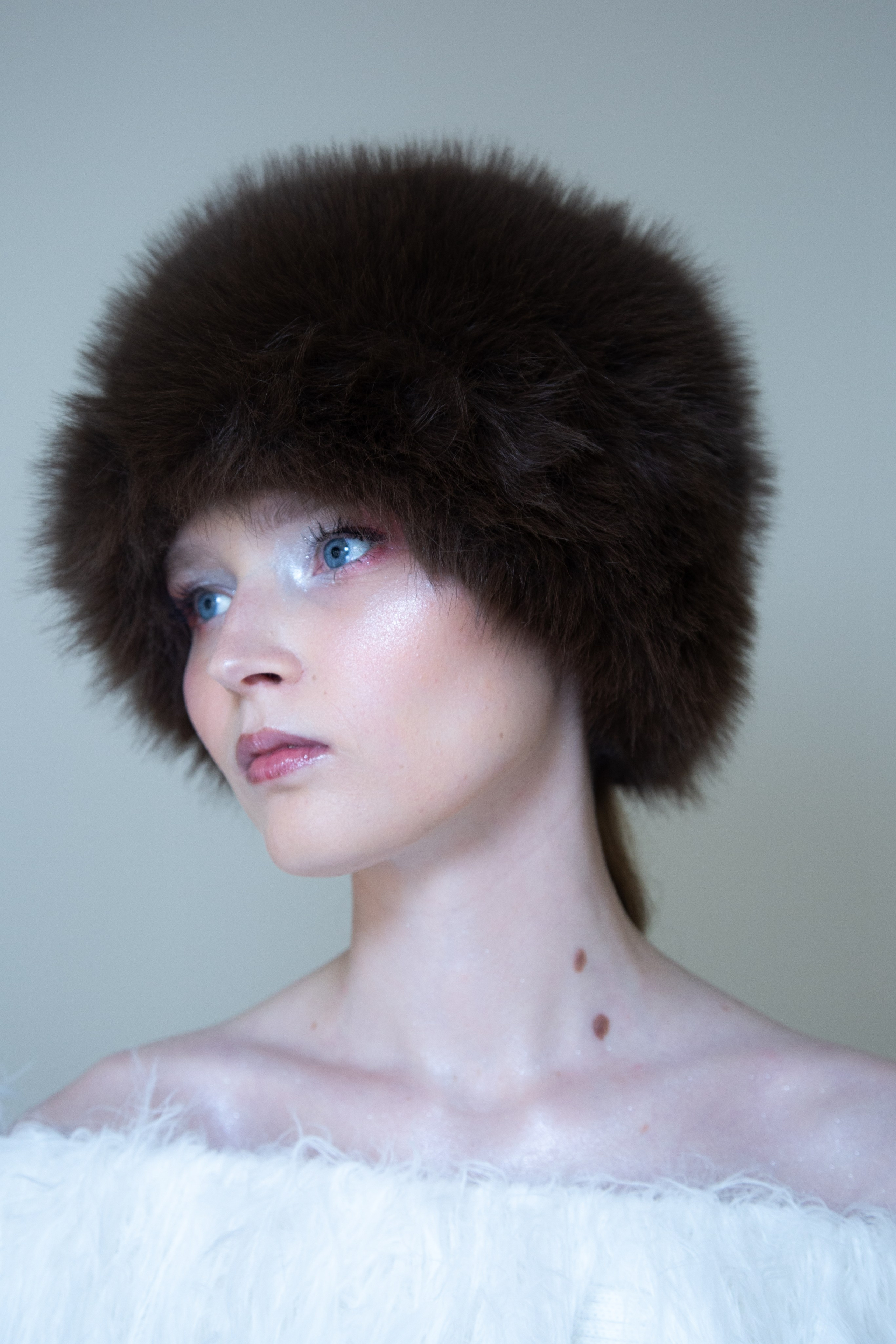 Бренды. Анна Старцева визажист-стилист в Санкт-Петербурге