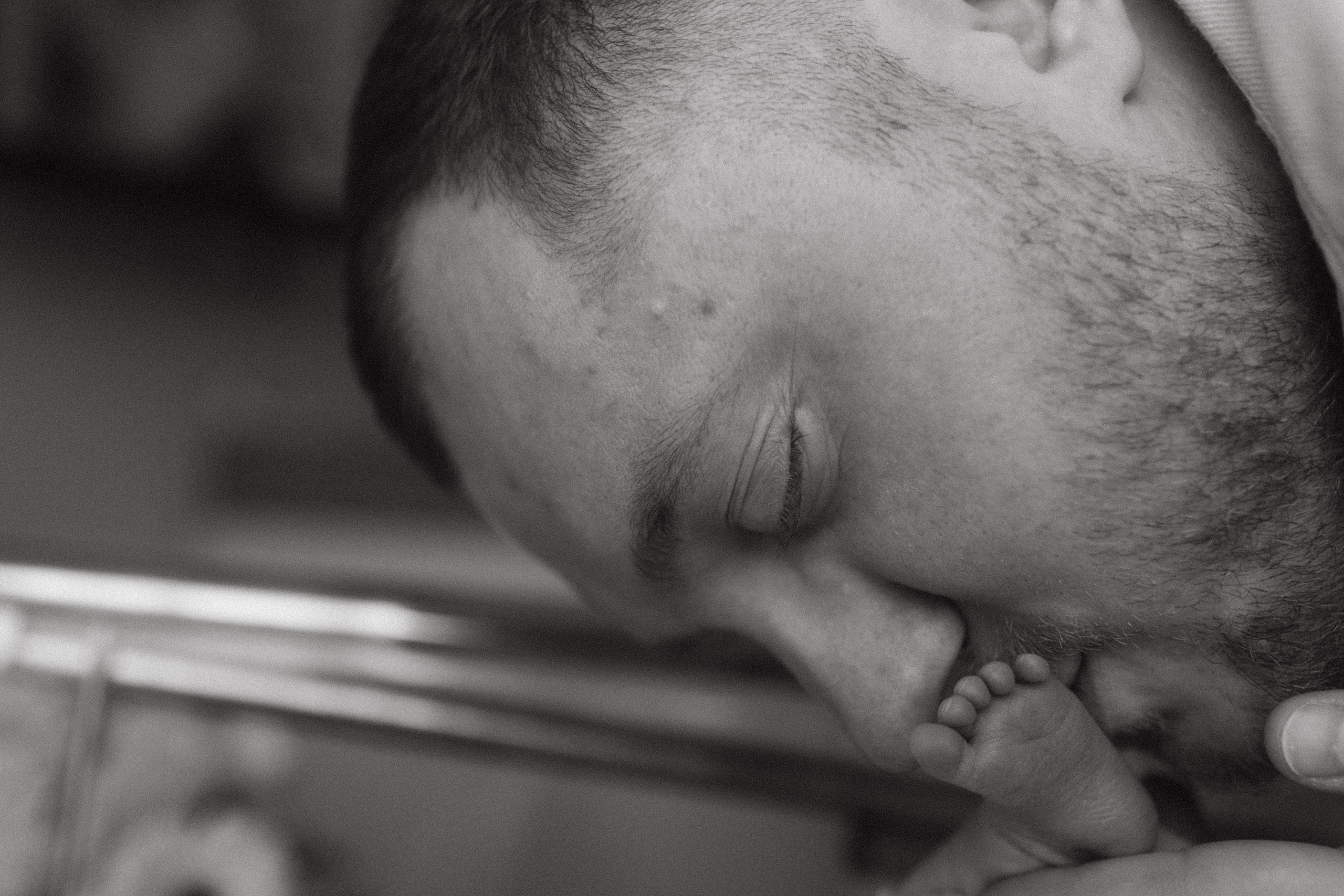 Выписка Арины. -