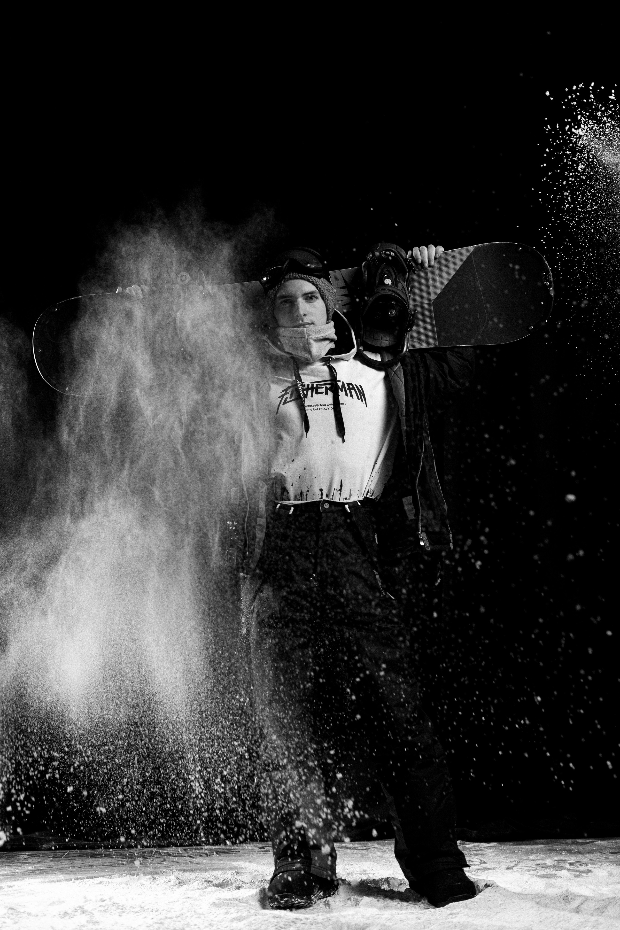 Съемка в рамках конкурса «Мистер ИНГЕО 2024». Репортажный фотограф в Барнауле Новиков Кирилл