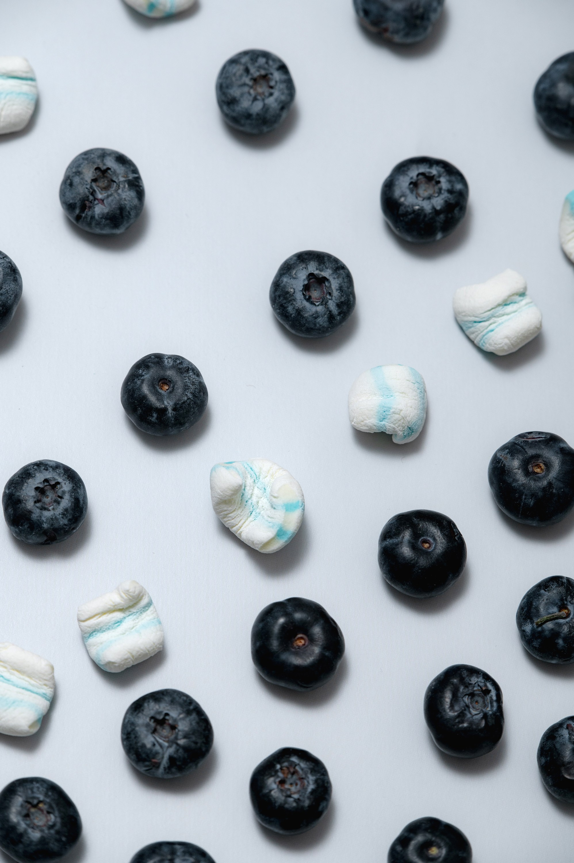 Данли (зефир). Коммерческий фотограф в Казани Ксения Добролюбова