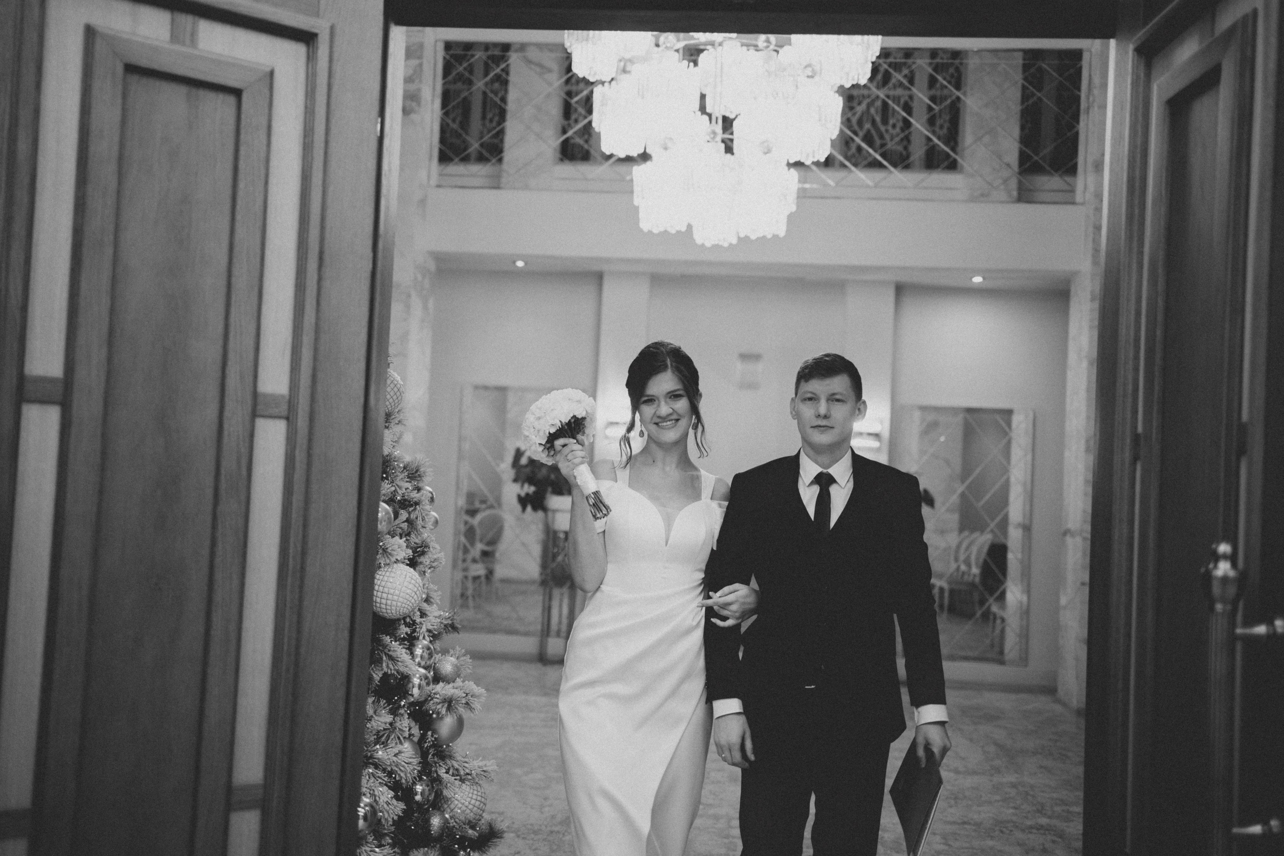 ⠀. Свадебный фотограф Москва и другие города