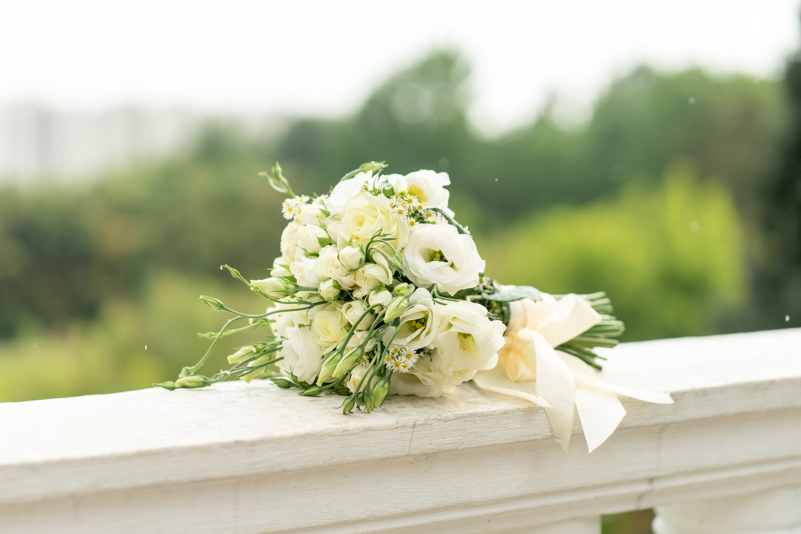 Свадебная съемка. Фотограф в Сочи Тиунова Маргарита и Тиунов Евгений