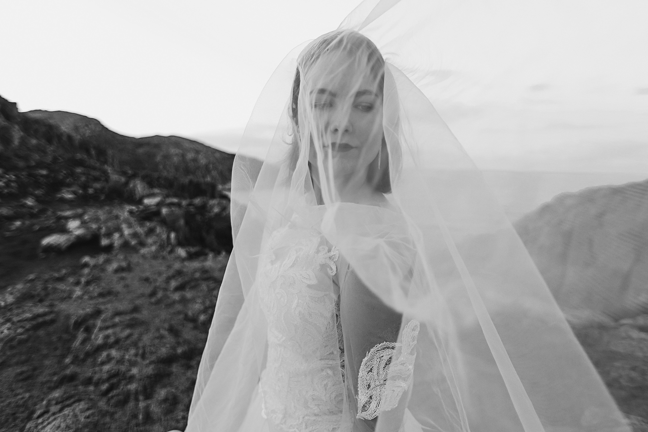 Териберка. Семейный фотограф Тюмень, фотограф на роды Салмина Мария