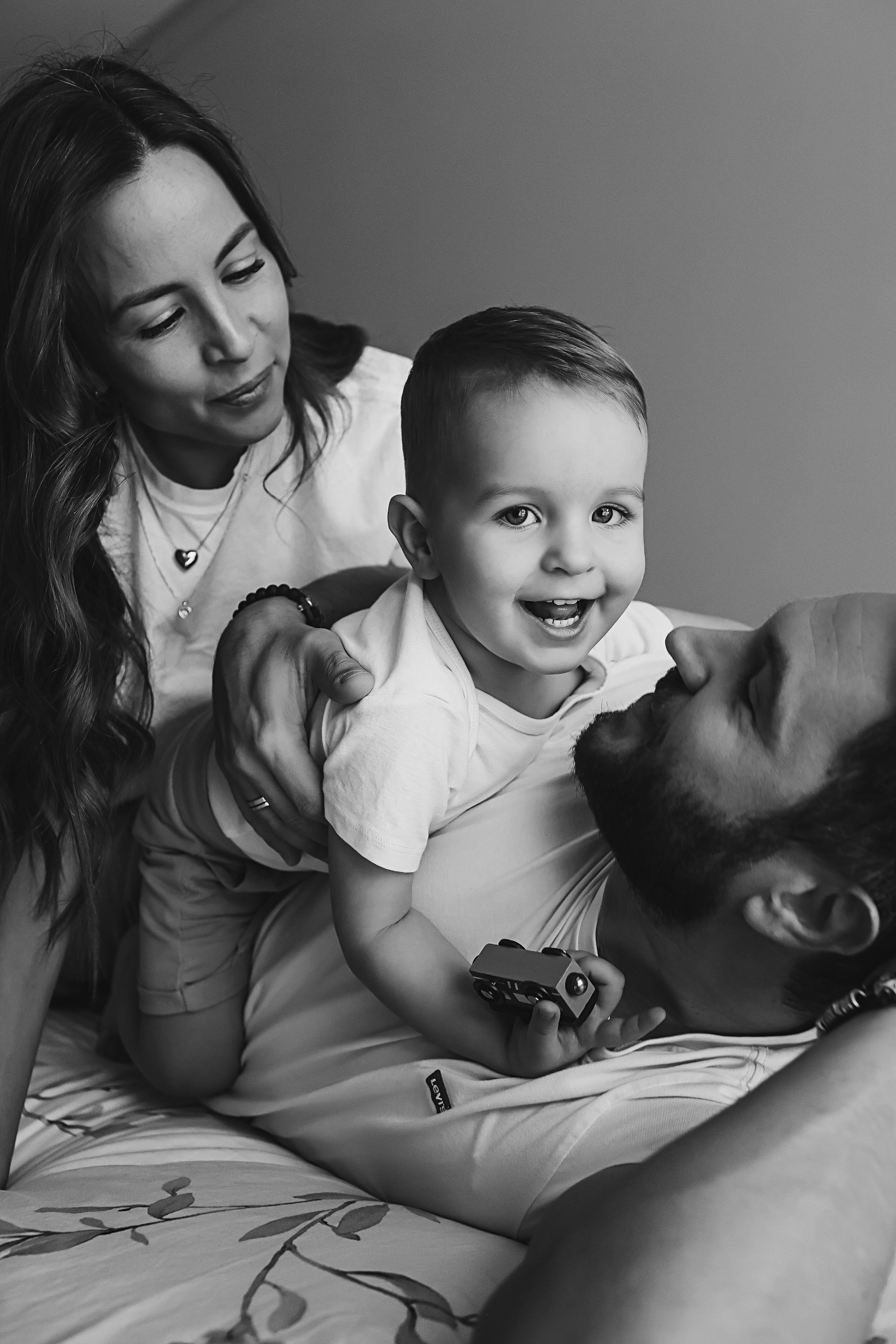 «чтобы было что вспомнить». Семейный фотограф Тюмень, фотограф на роды Салмина Мария