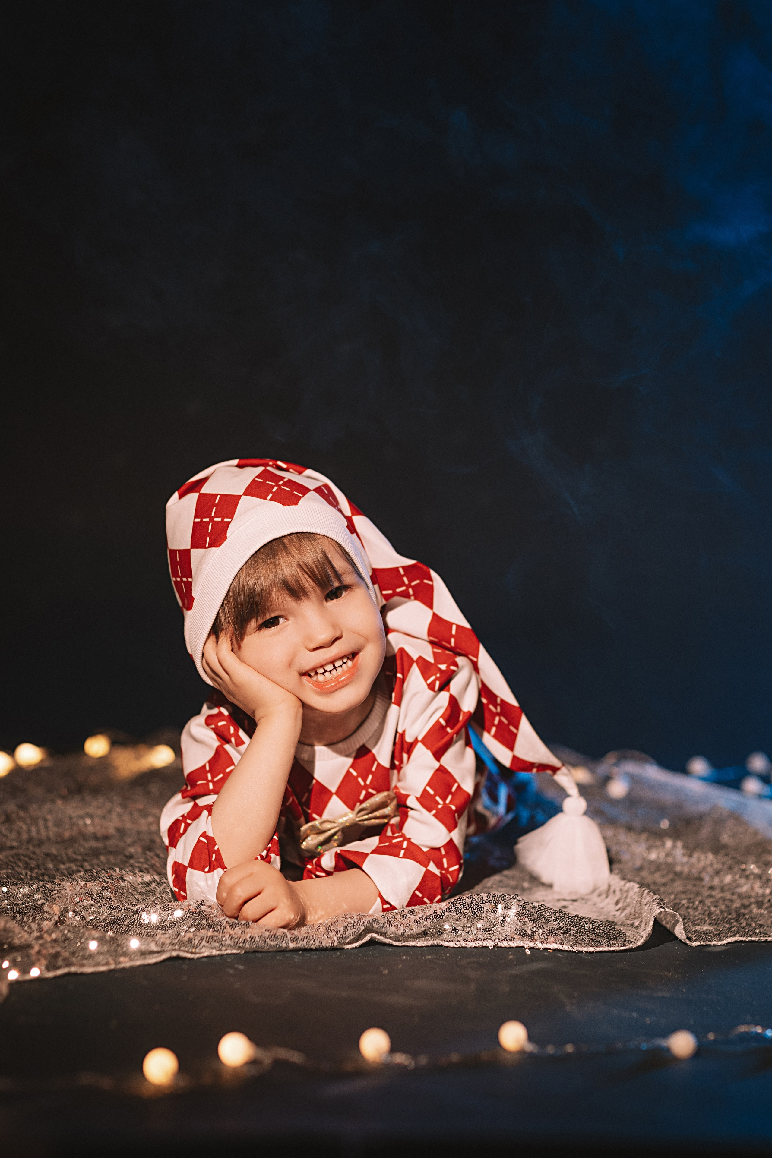 Волшебник. Семейный фотограф Тюмень, фотограф на роды Салмина Мария