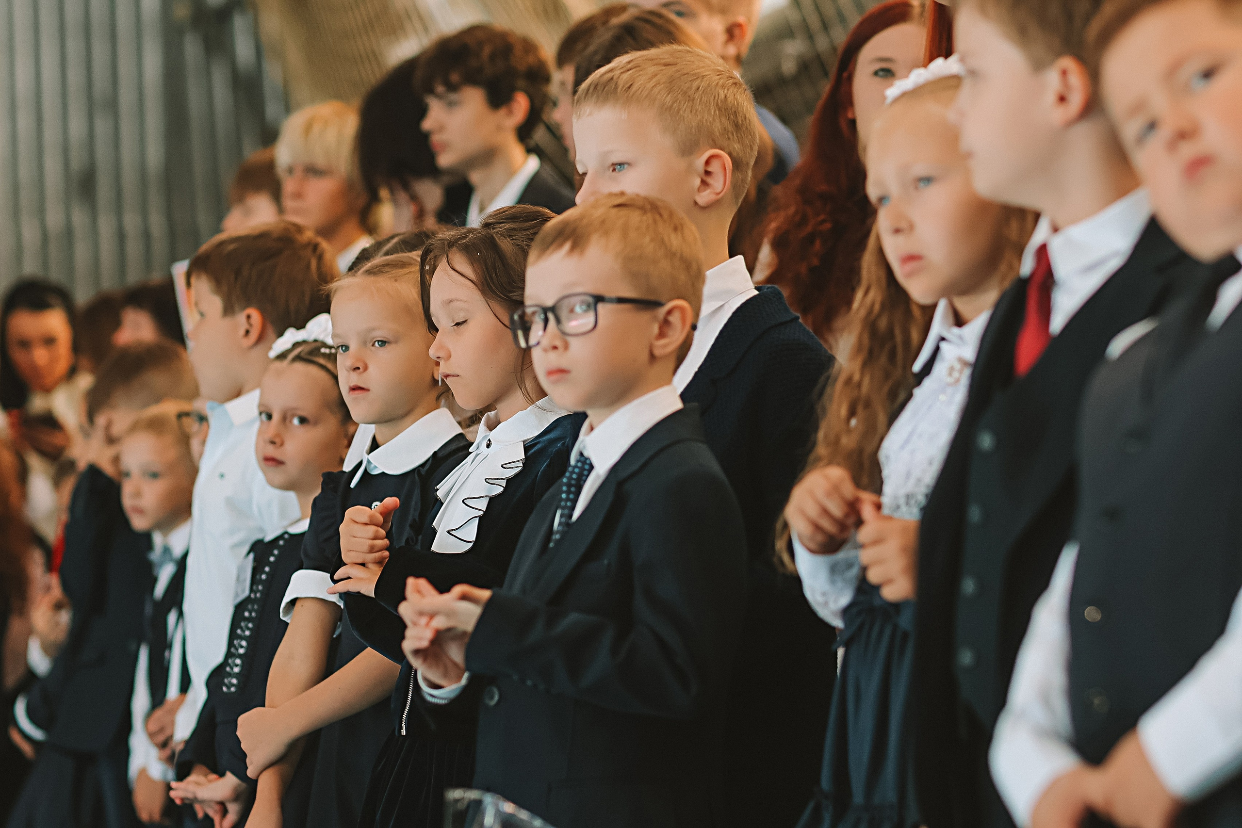 1 сентября 2025 ГРК. Семейный фотограф Тюмень, фотограф на роды Салмина Мария