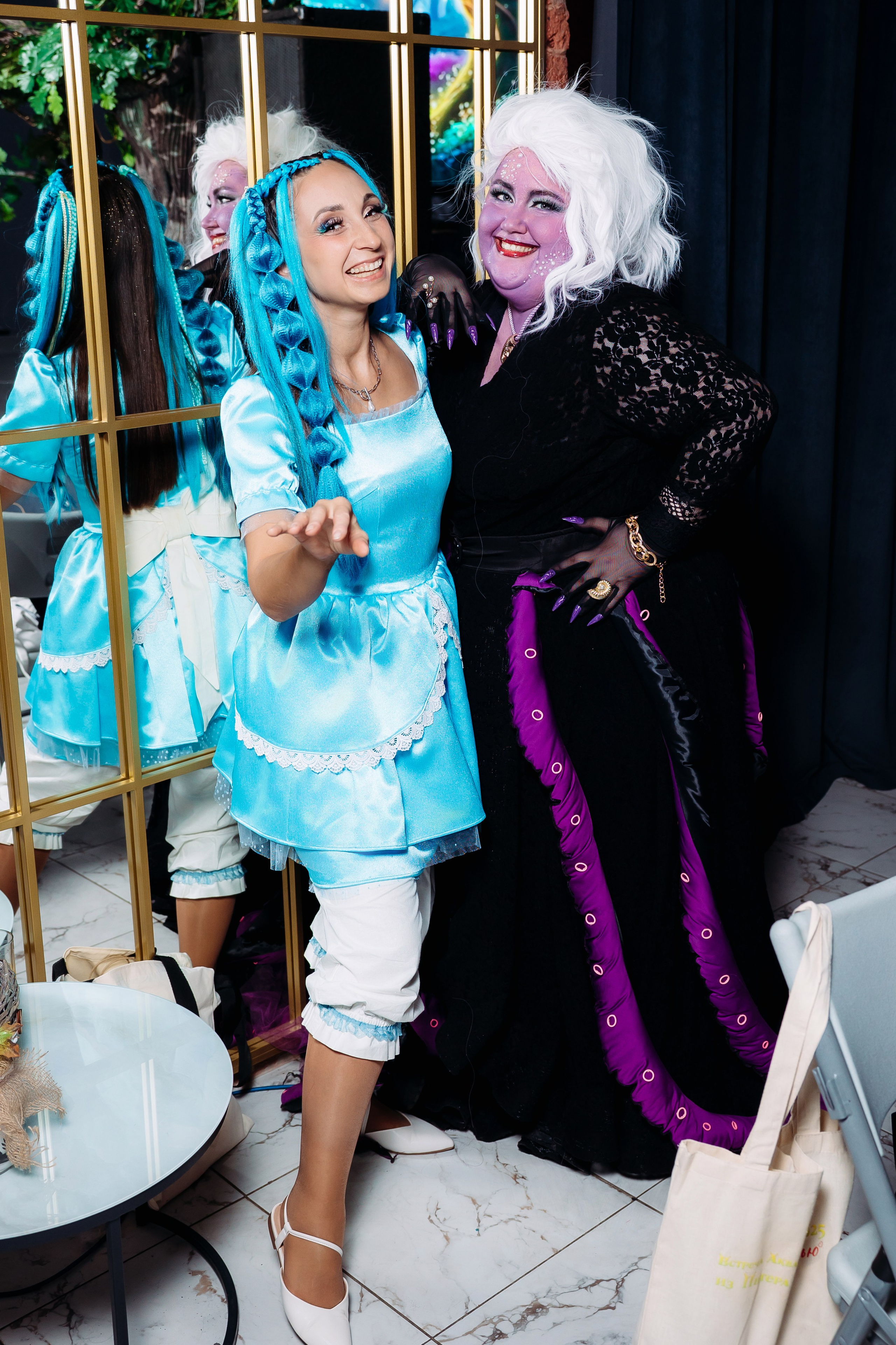 События. Фотограф в Санкт-Петербурге Кирюшенков Андрей