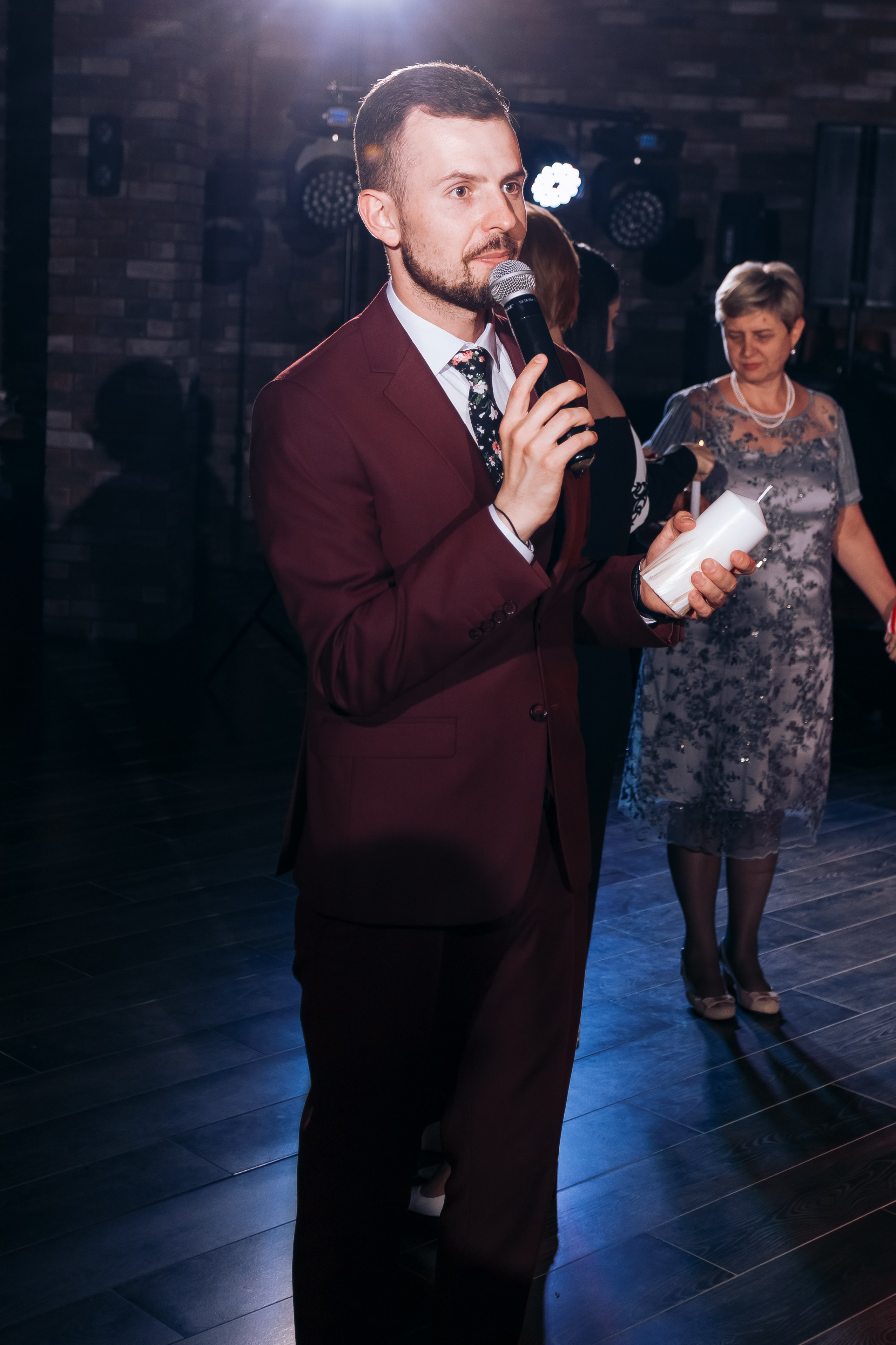 Коля и Оля. Свадебный фотограф в Краснодаре Николай Крауз