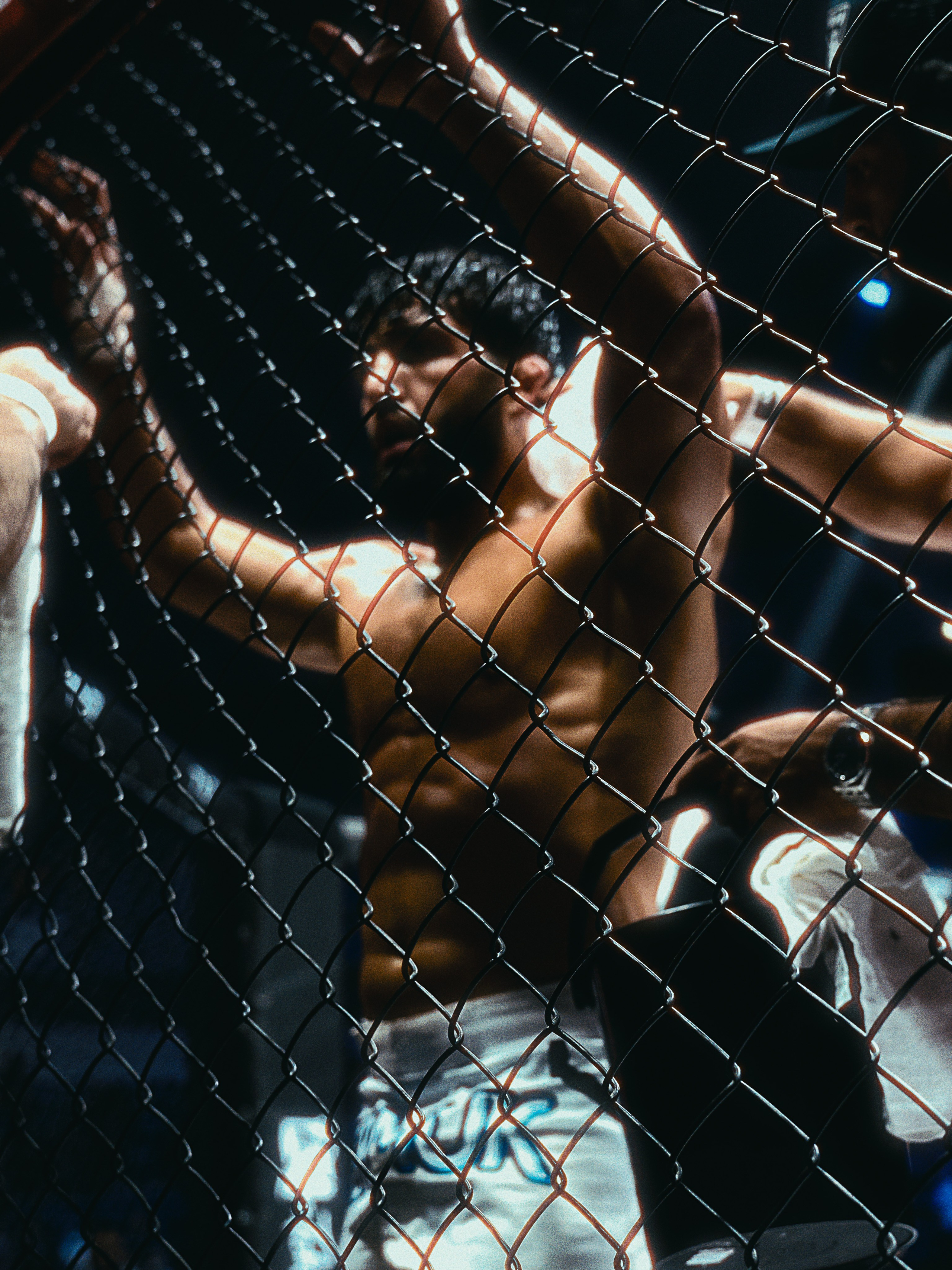 Арман Царукян @arm_011. Фотограф в Москве Ровенский Артём