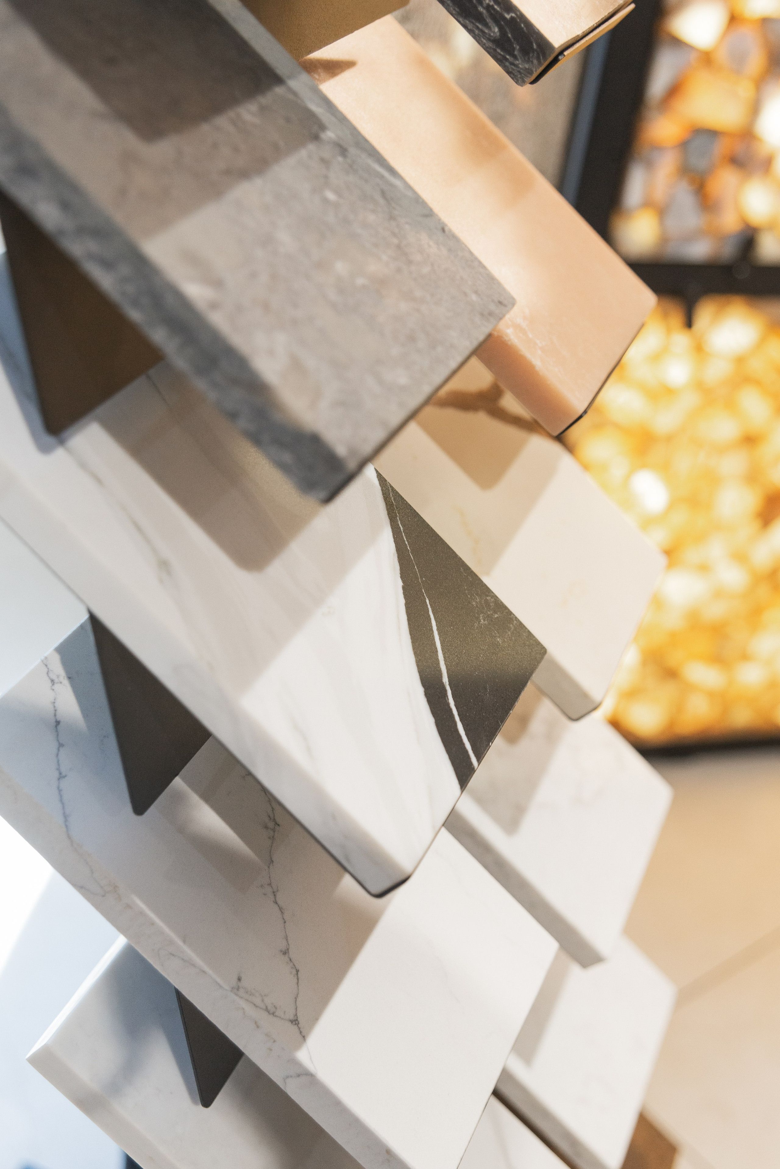 Фотосессия конференции в Краснодаре