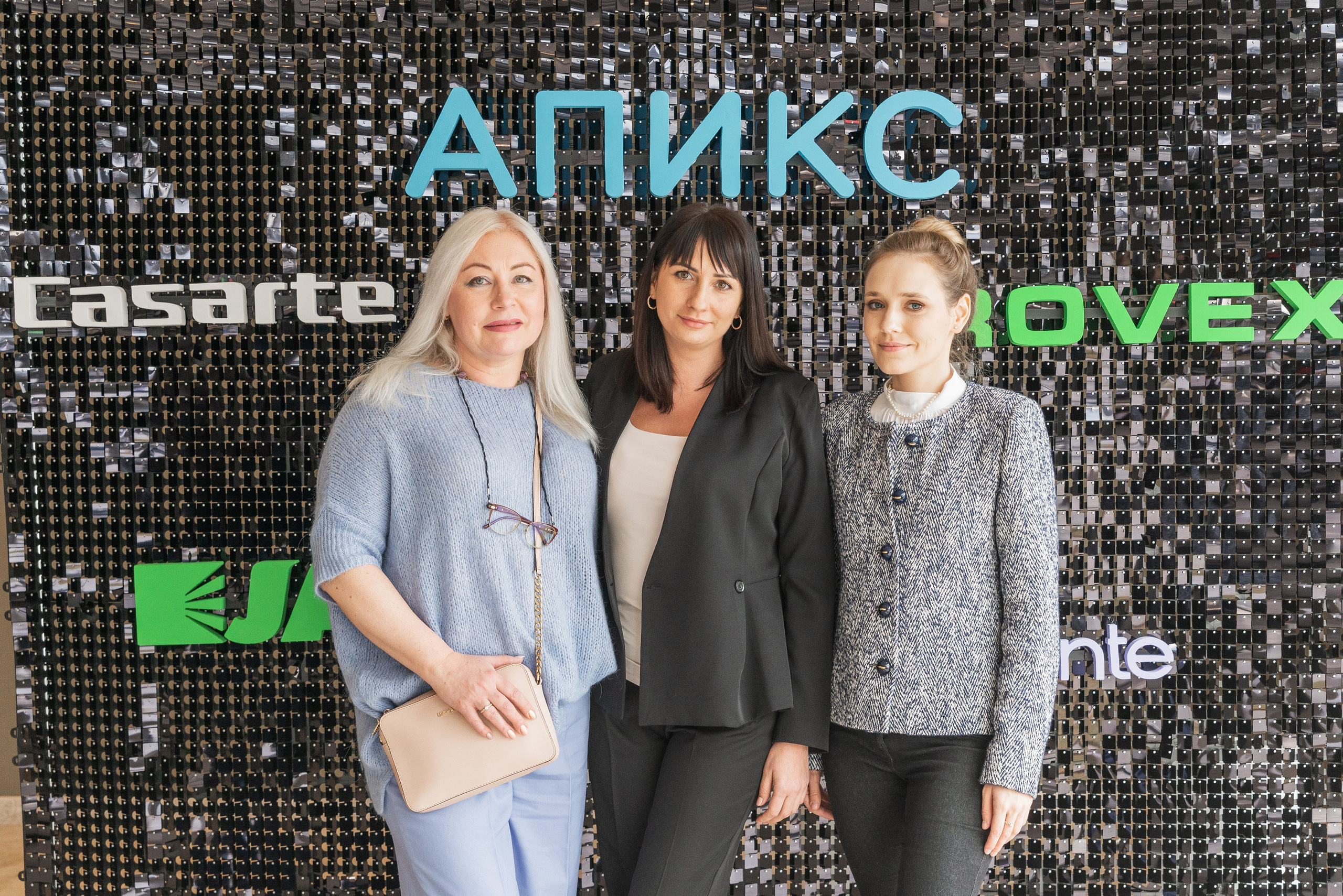 Репортажная фотосессия в краснодаре