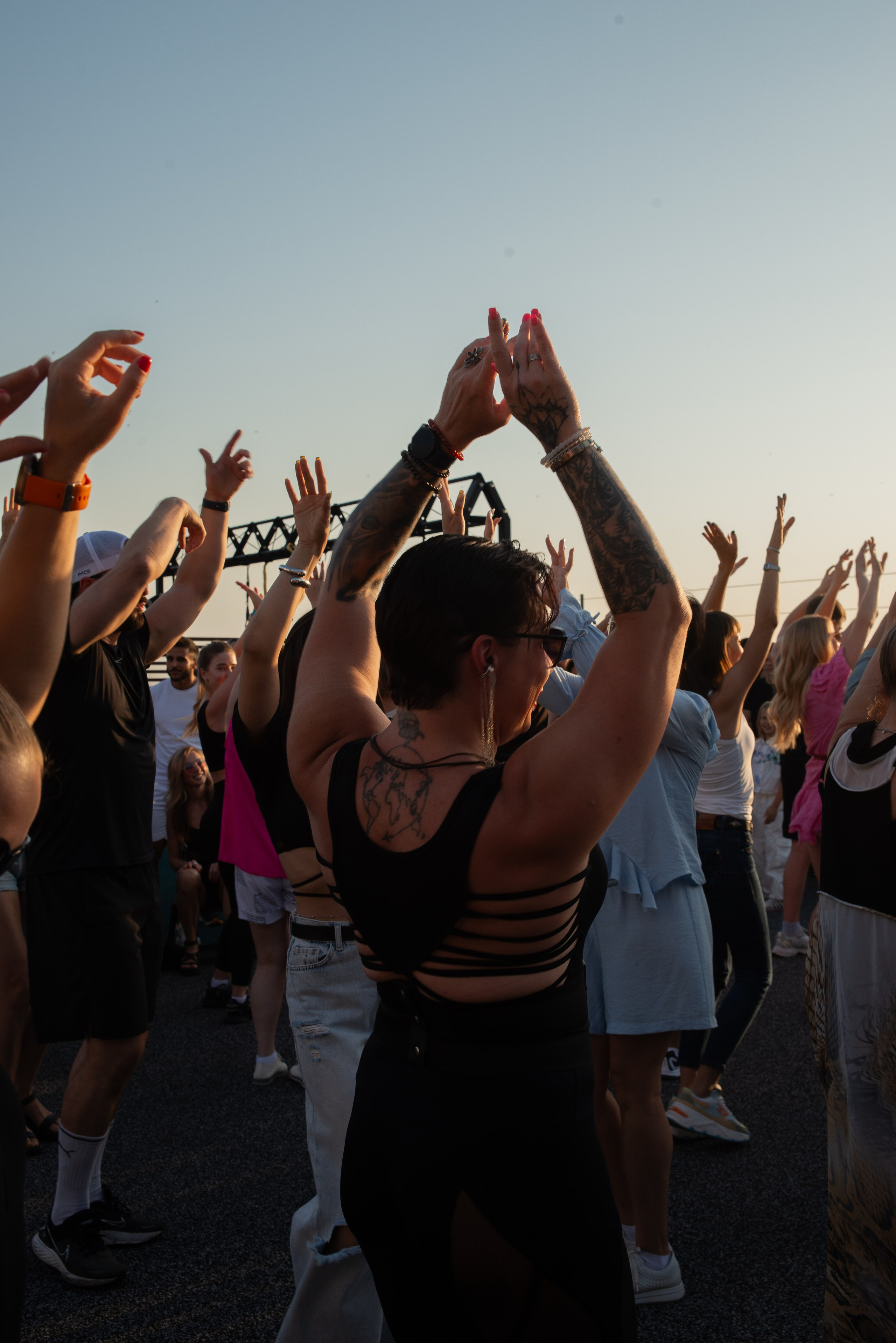 Джиматика 5 лет