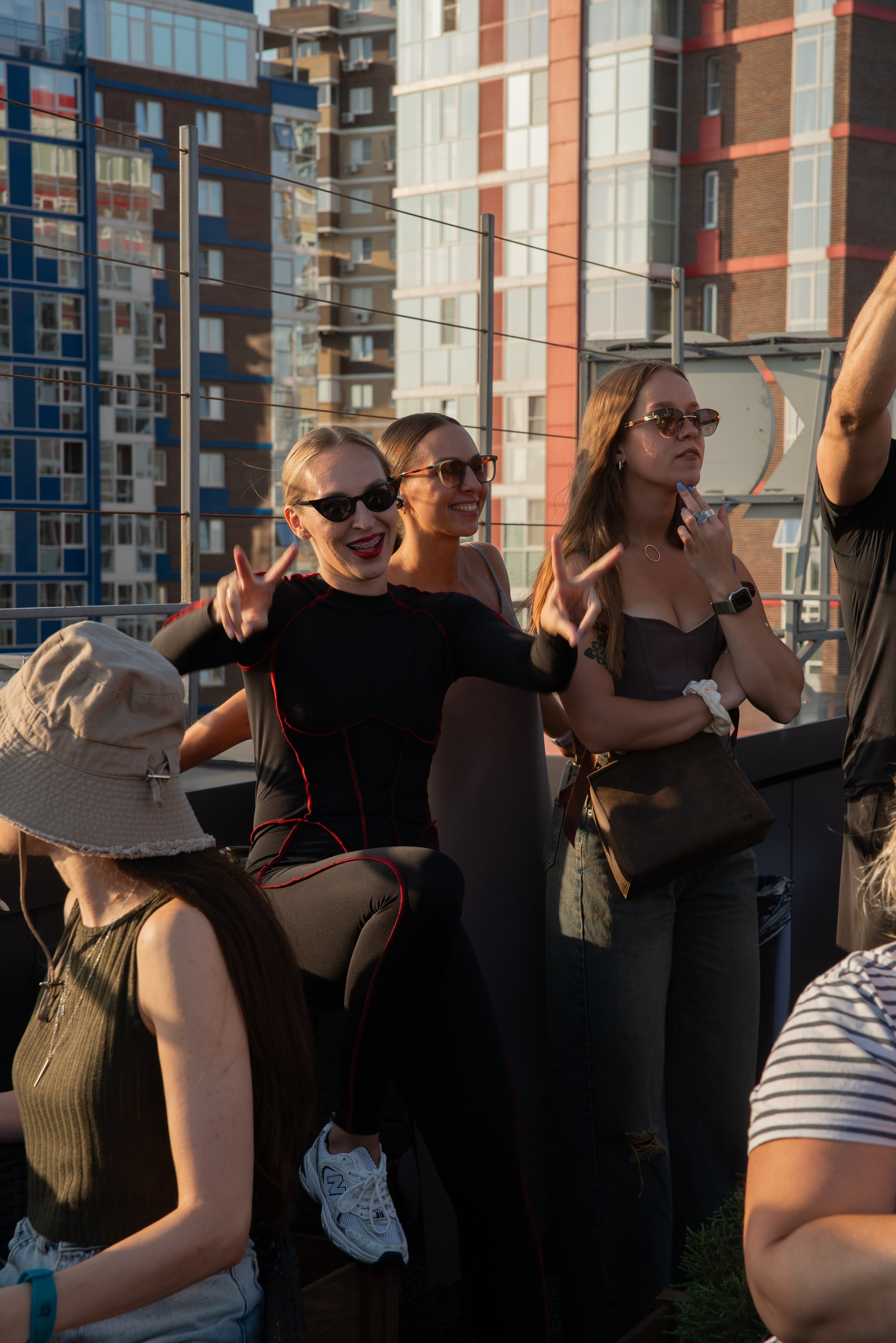 Джиматика 5 лет