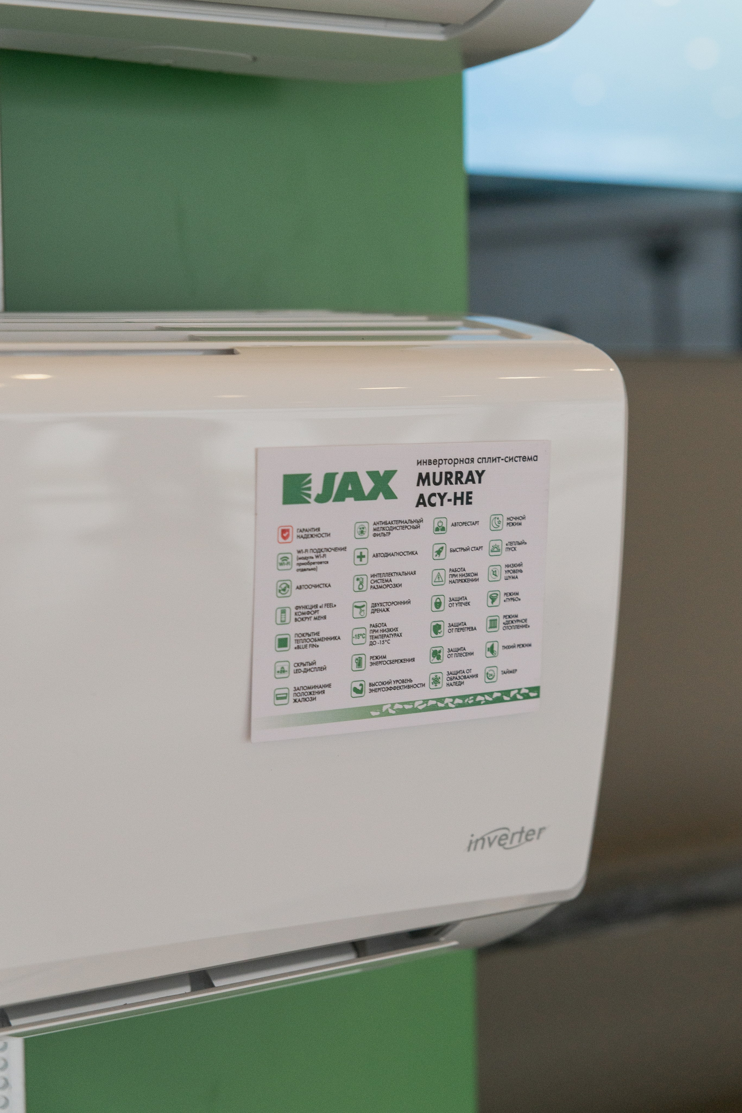 Репортажная фотосессия в краснодаре