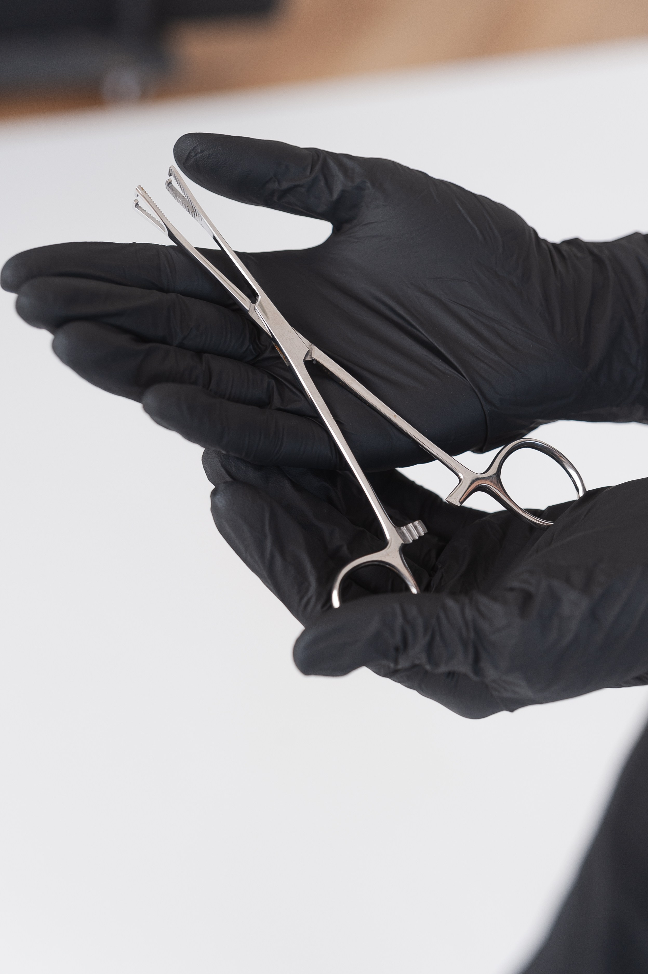 Контент фотосессия в Краснодаре