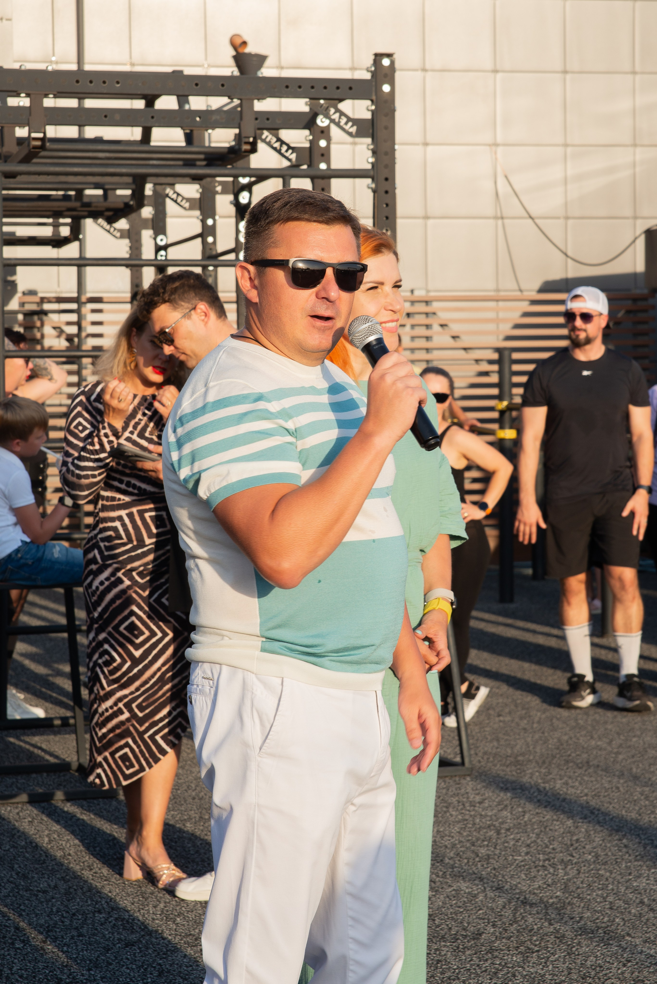 Джиматика 5 лет