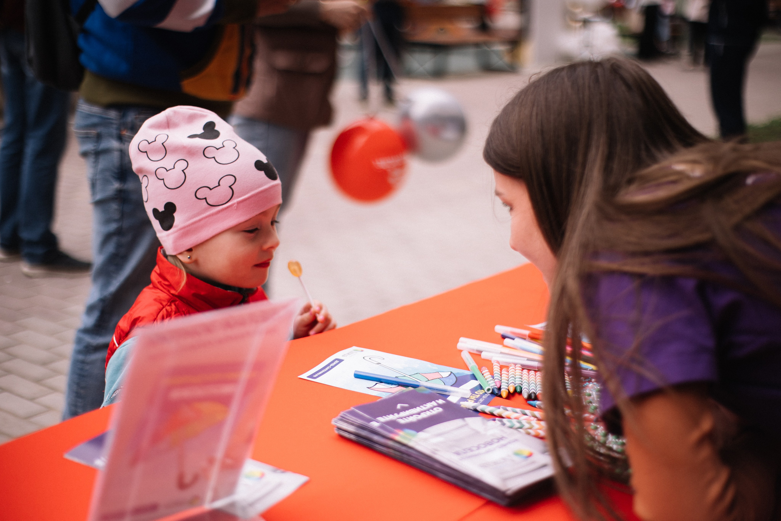КСИ-СТРОЙ. Фотограф в Иркутске
