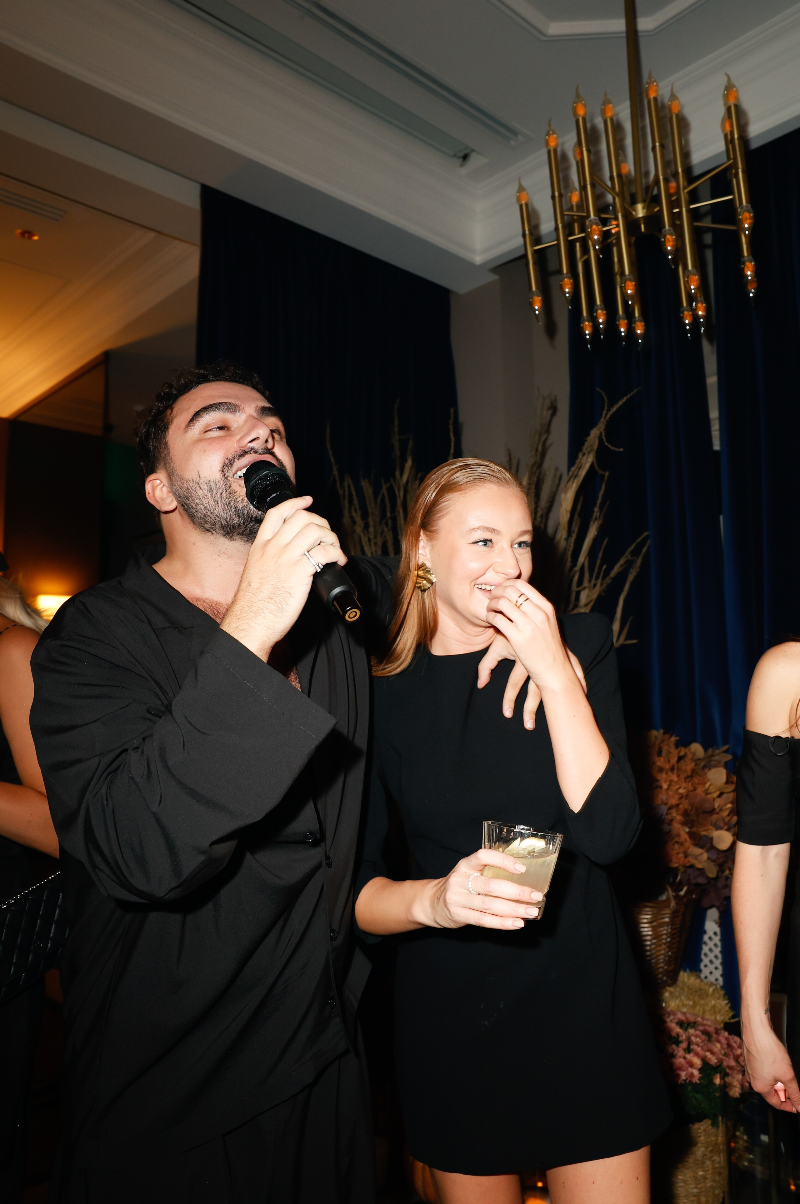 ХВИЧА. Nikolskayasecular