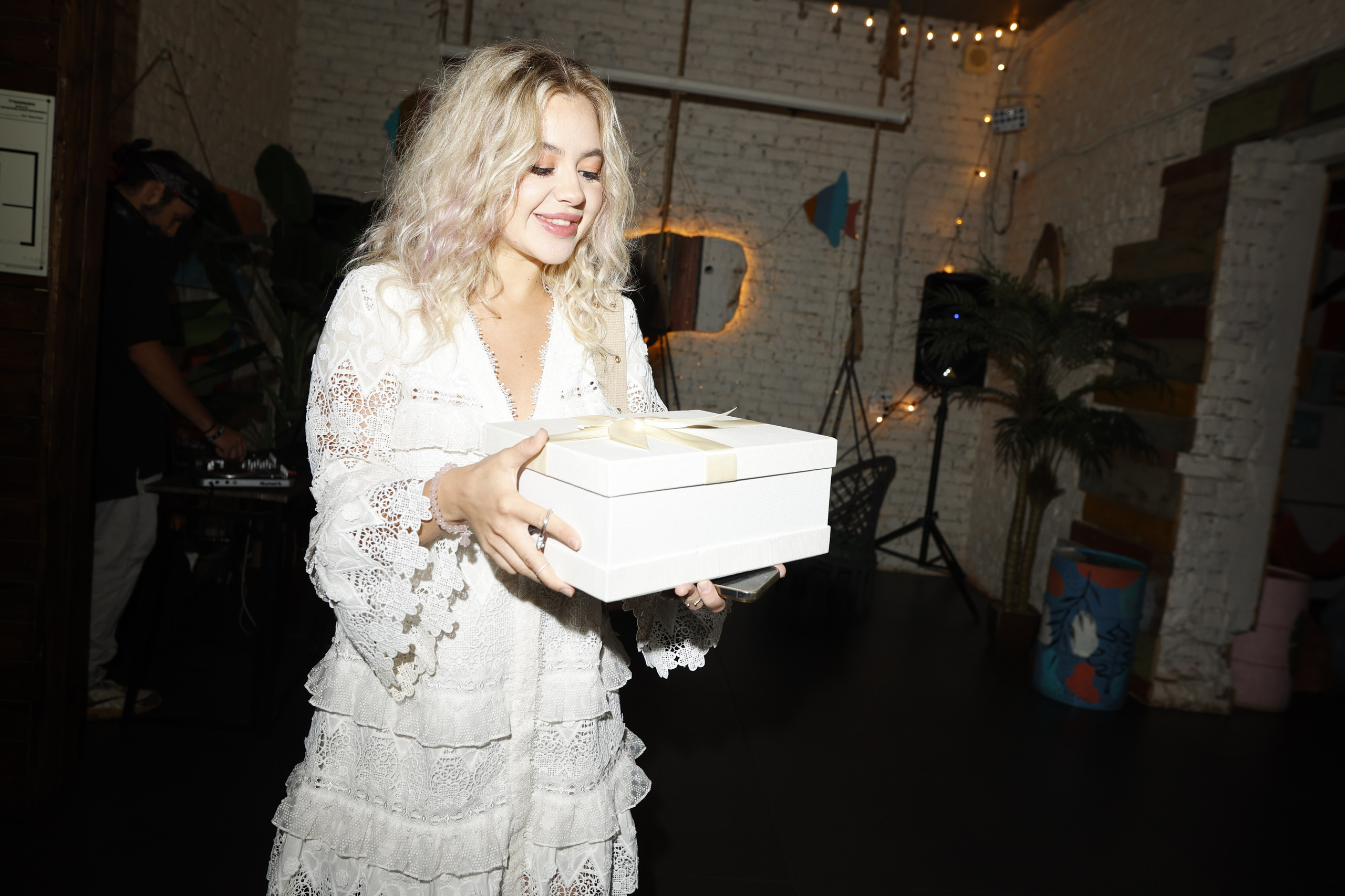 ГЕРМАН ГЛАСС. Nikolskayasecular