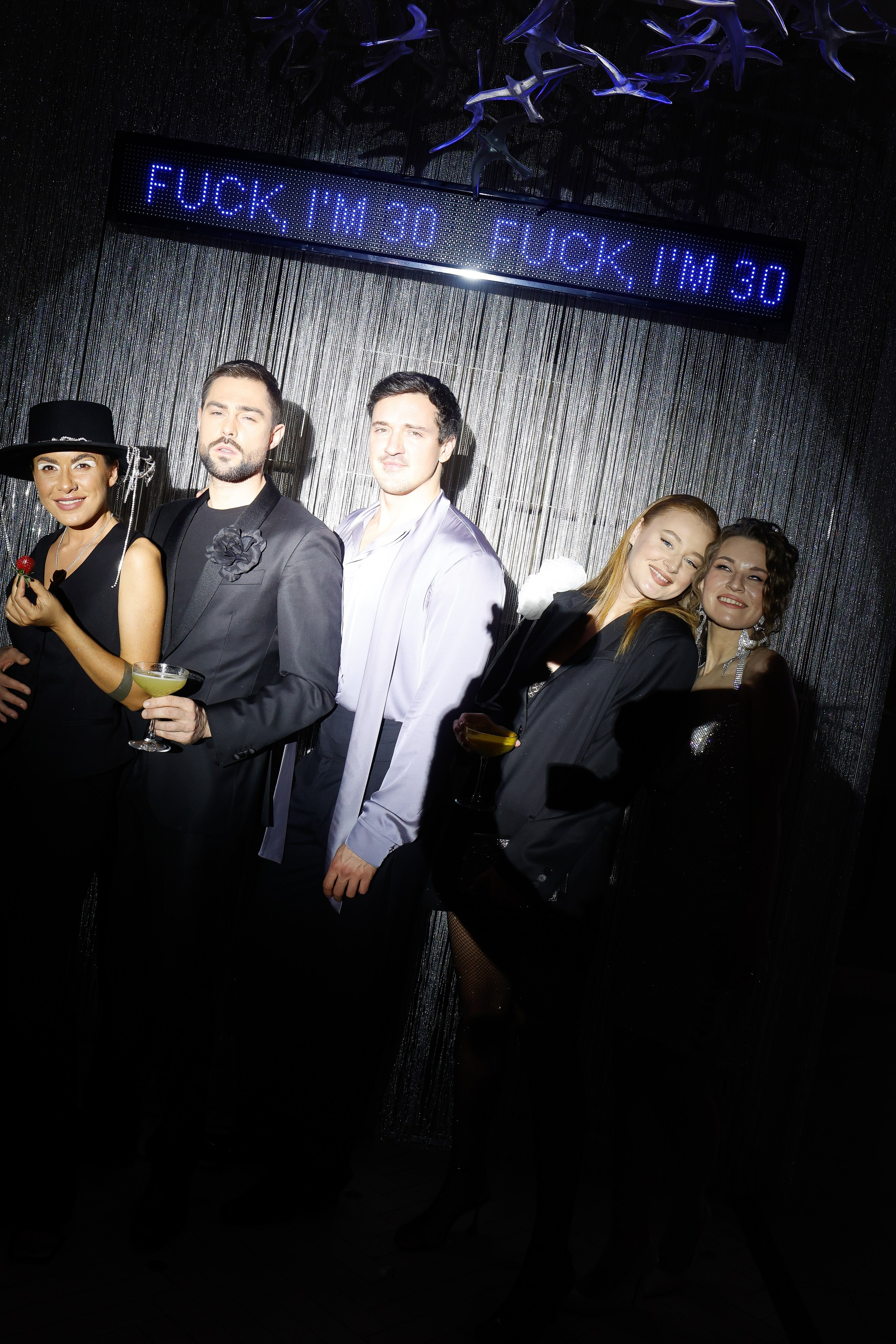 СЕРГЕЙ СУХОВ. Nikolskayasecular