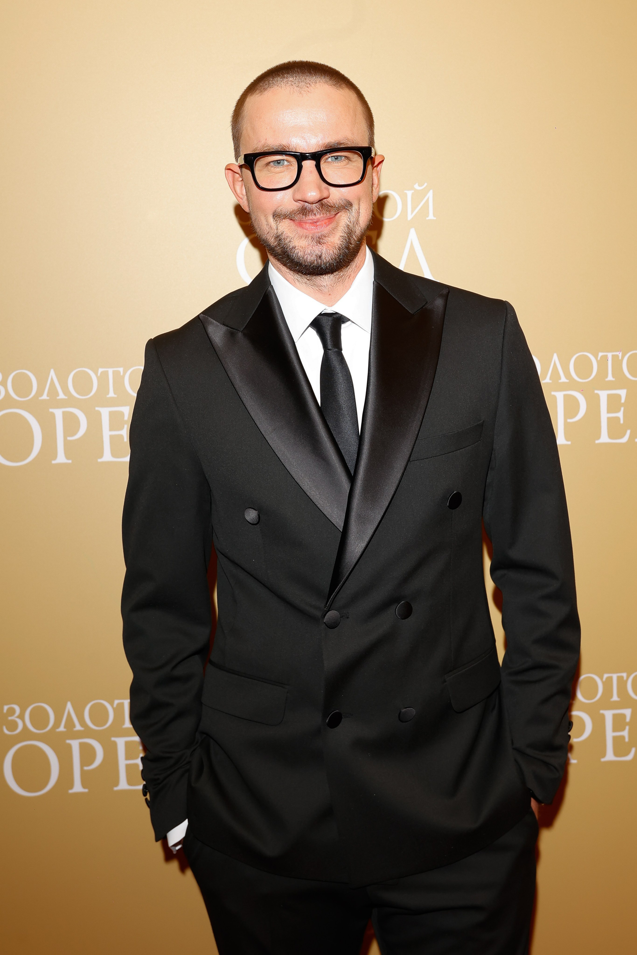 «Золотой орел — 2025». Nikolskayasecular