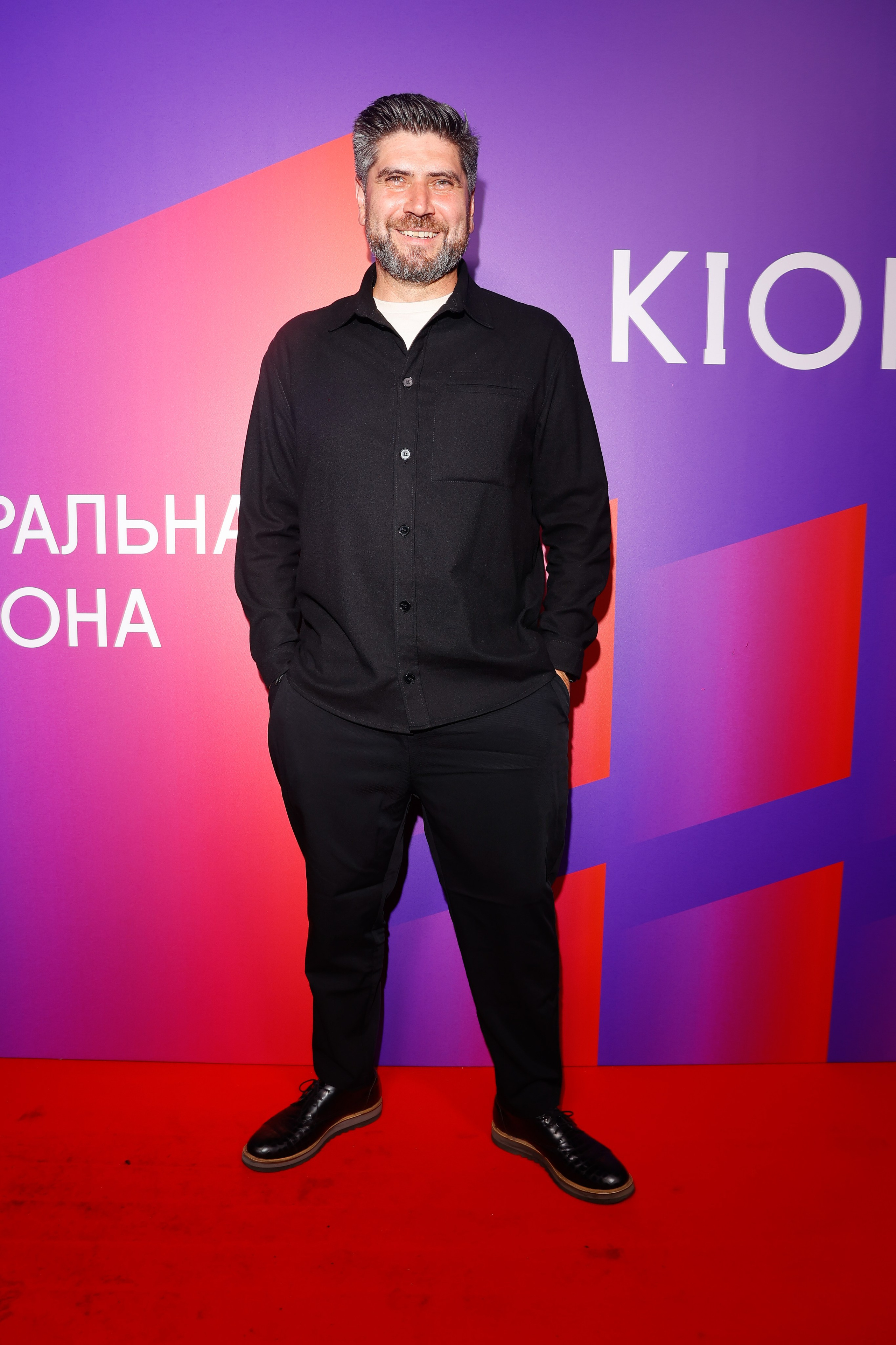 ТЕАТРАЛЬНАЯ ЗОНА | СТРЕЛКА | KION. Nikolskayasecular