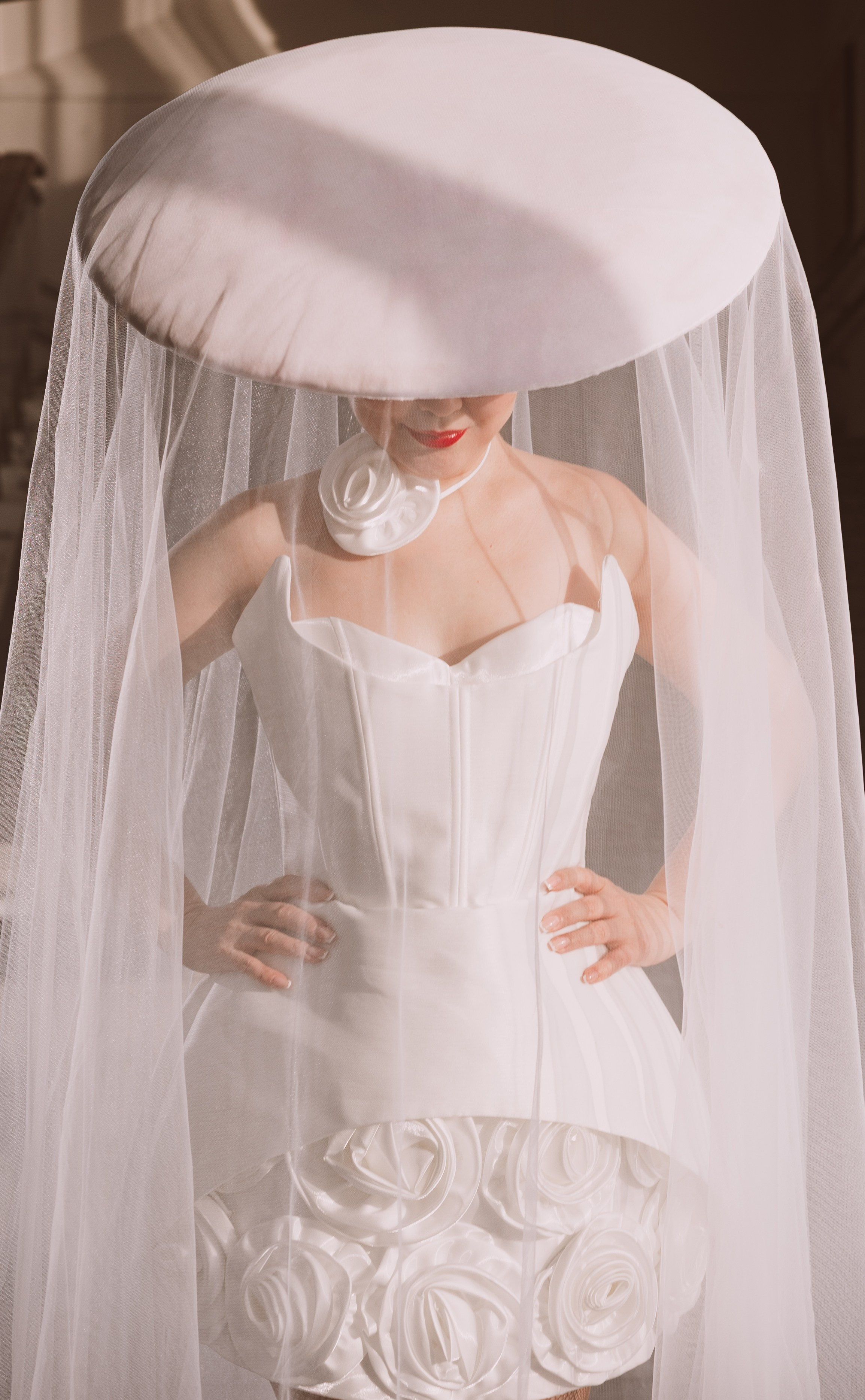 Анна. Фотограф Якутск Зоя Николаева