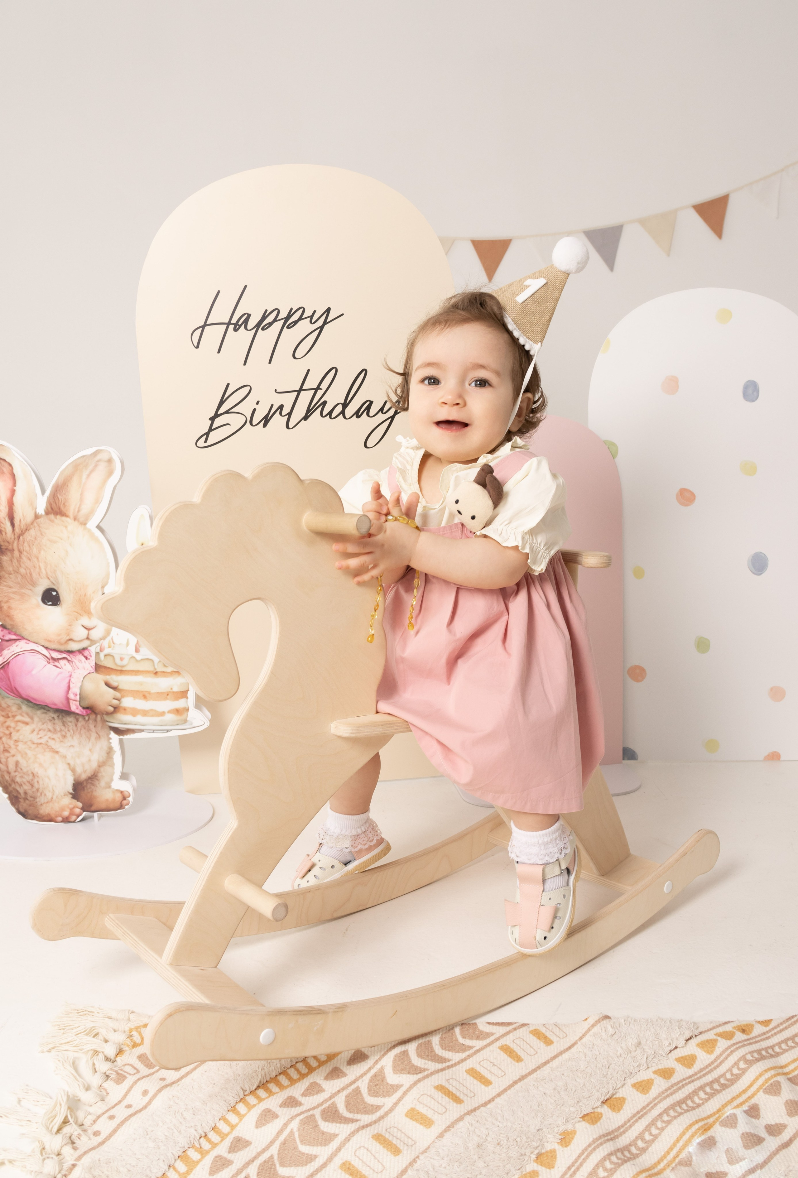 Именинники. Фотограф Якутск Зоя Николаева