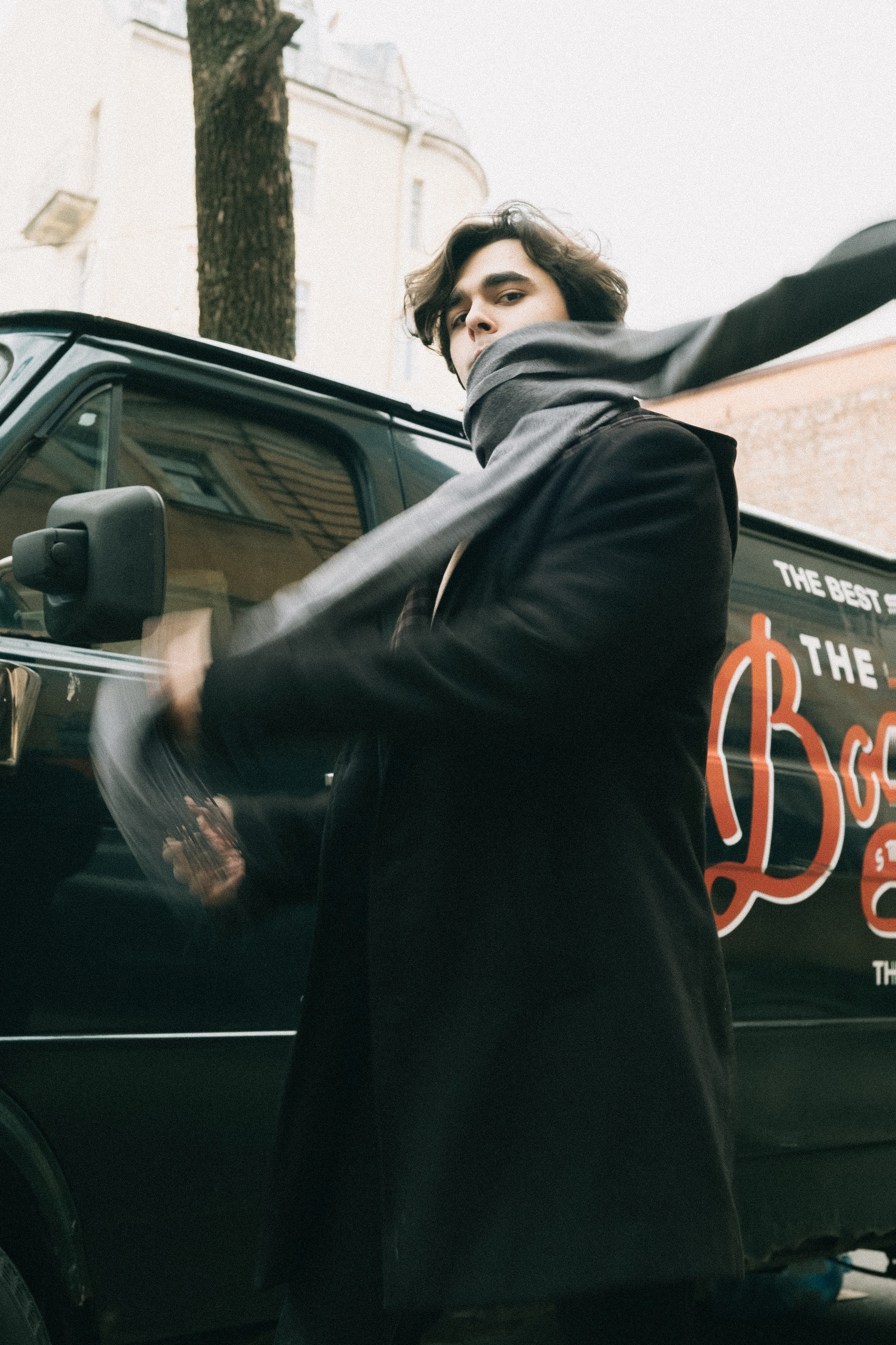 Фотосессия love story двух молодых творческих людей. Фотограф СПб Александр Шведов: Свадьбы, фотопрогулки, портфолио, фотопроекты