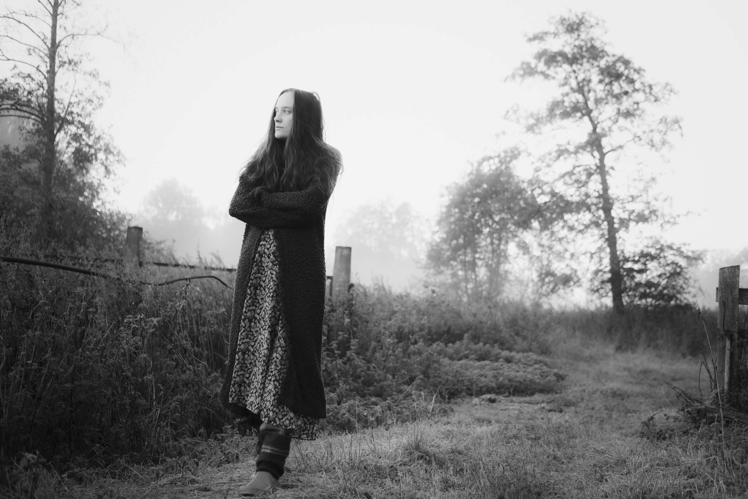 #04 outdoors. Professional photoartist in St. Petersburg (wedding, reportage, portrait, model book, love story) Alexander Shvedov