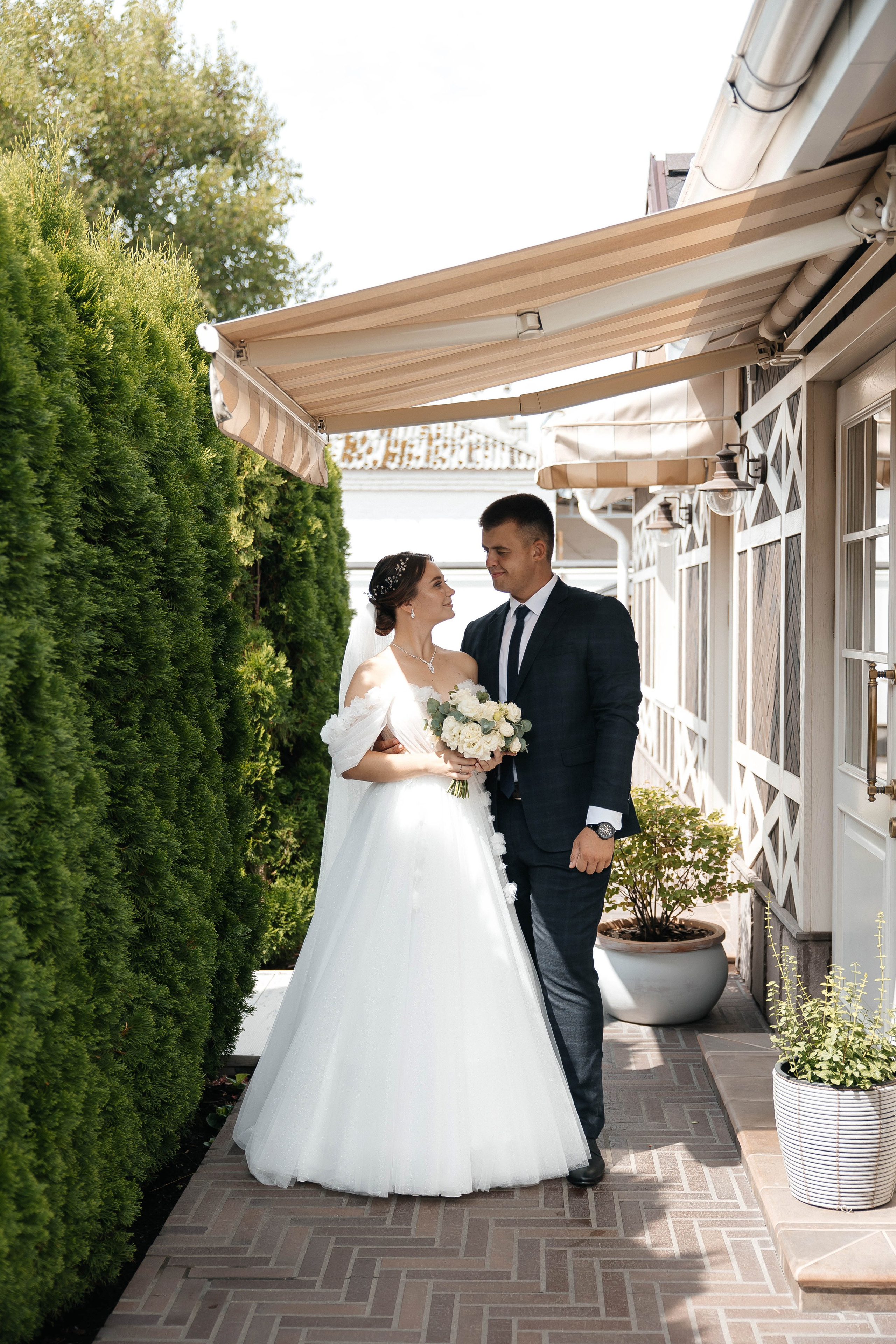 Алексей и Анастасия. Видеосьемка, фотосьемка свадеб, юбилеев, утренников в Краснодарском кр