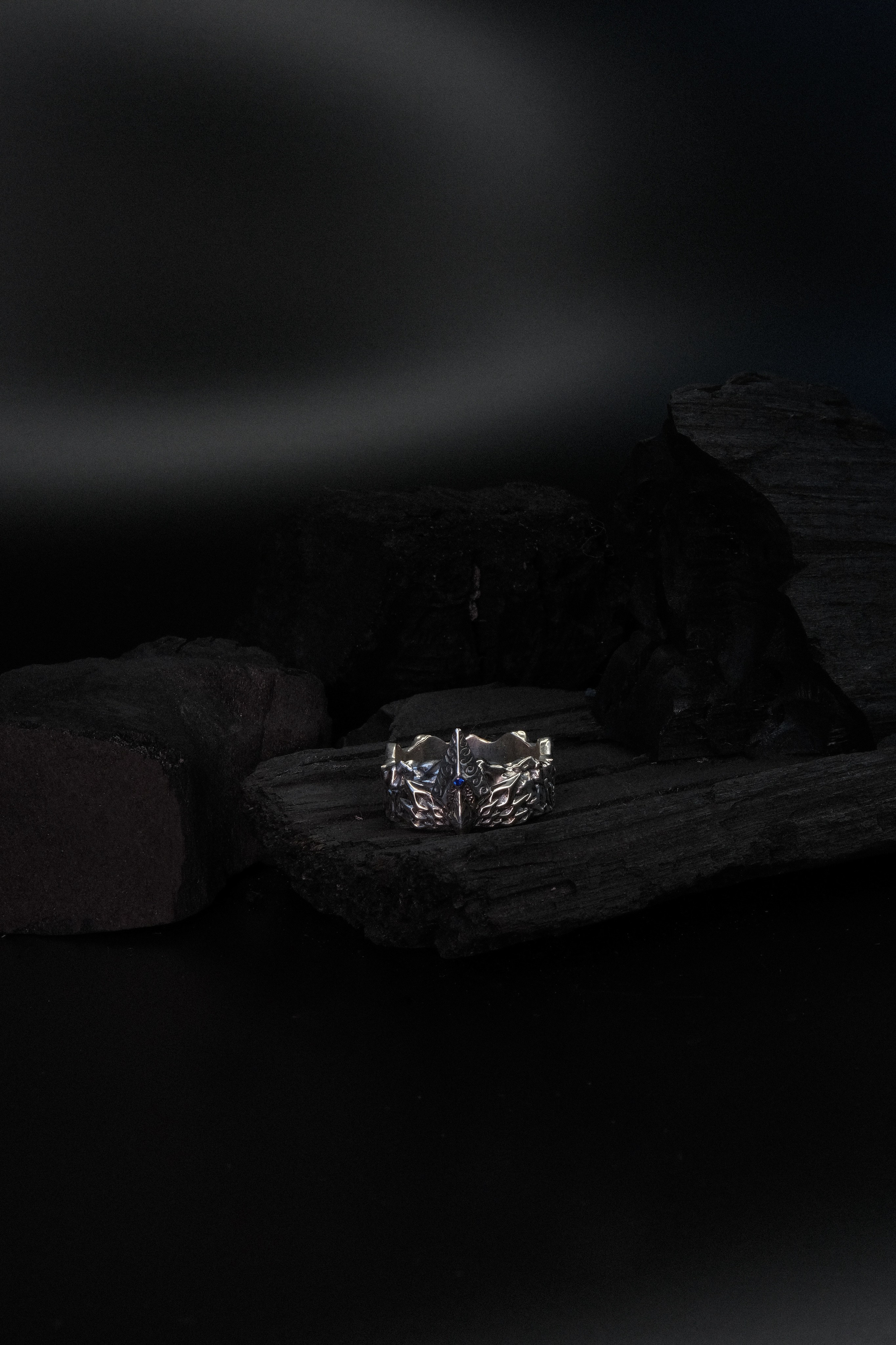 Ювелирные изделия. ВИДЕОСЪЕМКА И ФОТОСЪЕМКА МОСКВА