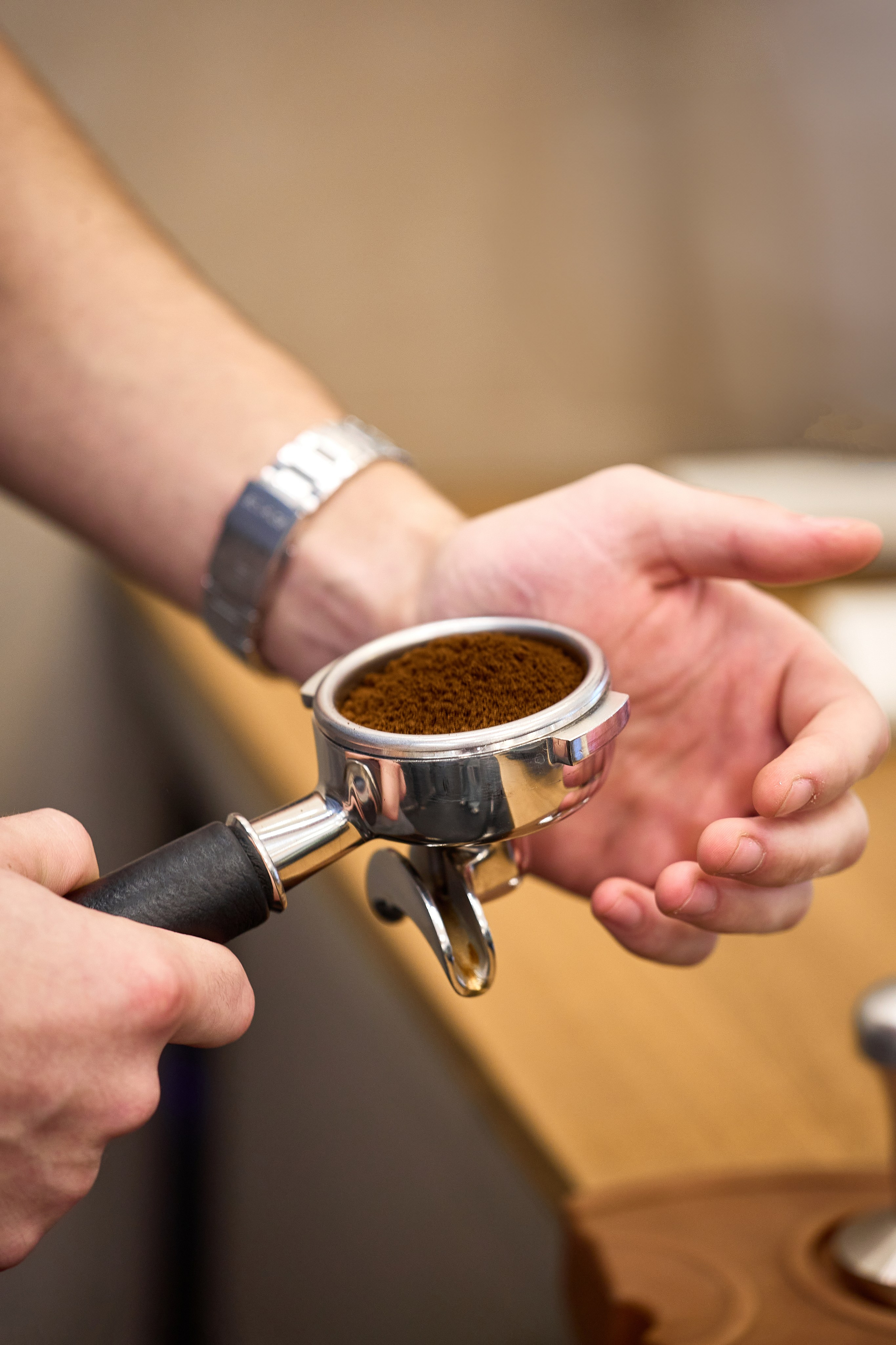 Места счастливых людей. Выведите свои товары на новый уровень с профессиональной предметной фотографией. Предметный фотограф Юлия Кравченко