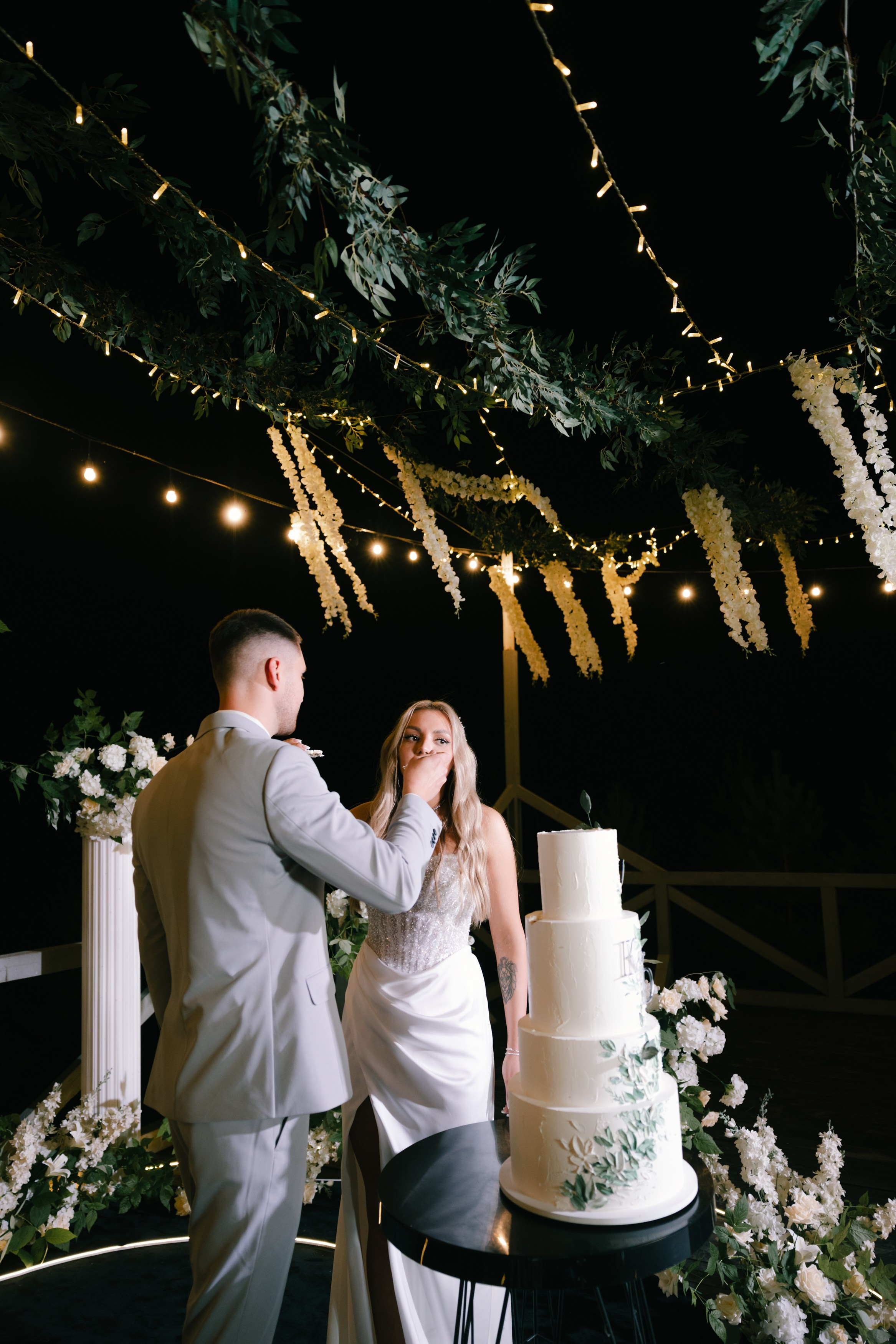Wedding. Фотограф в Ижевске и Казани Богданов Яков